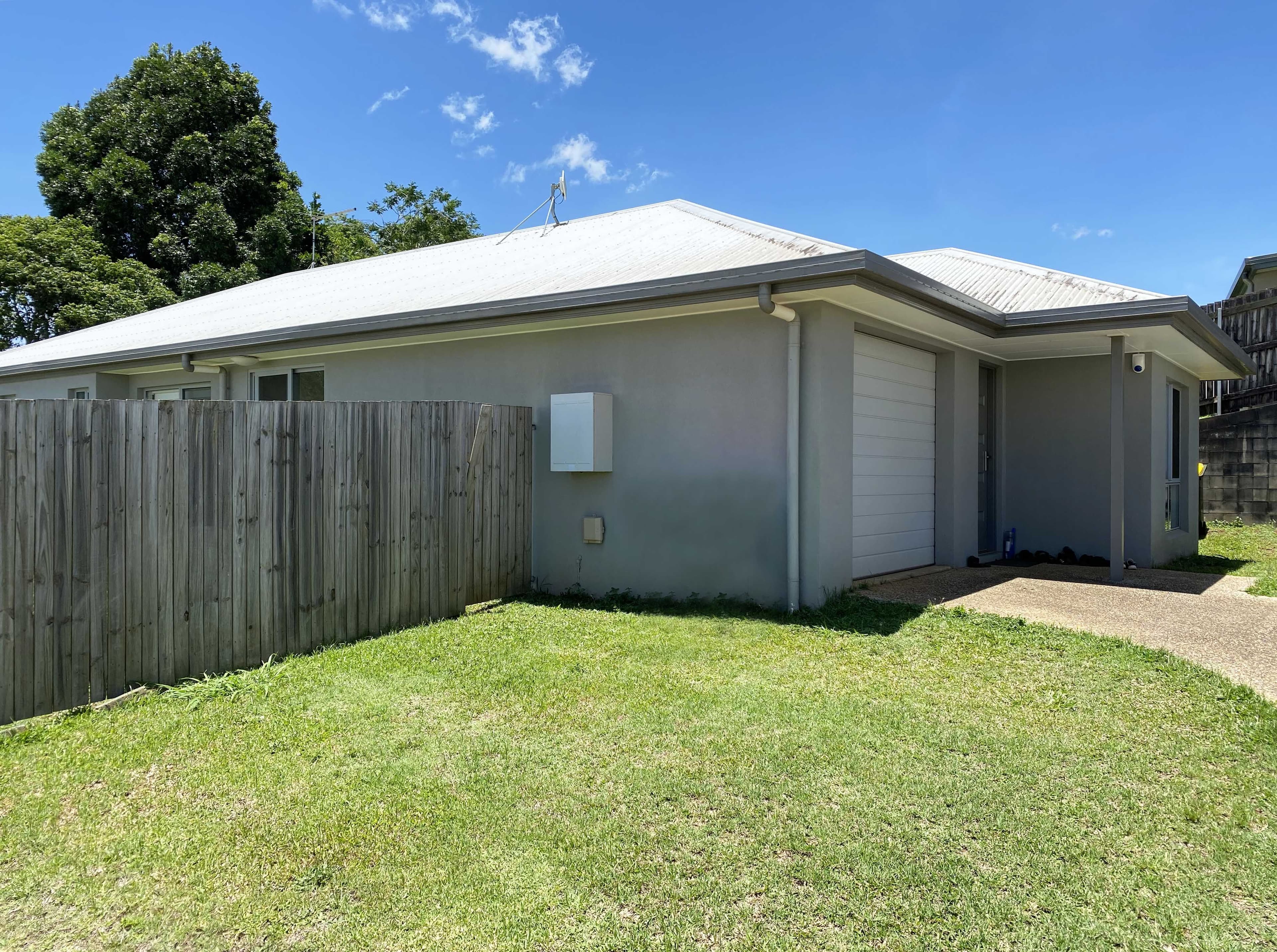 20 Norbury Circuit, Atherton QLD 4883, Atherton - Image 1
