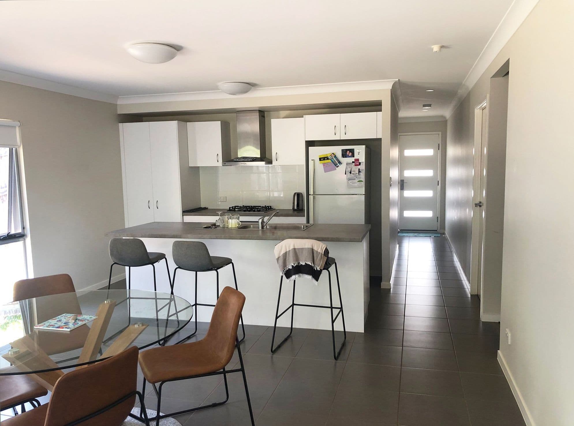 20 Norbury Circuit, Atherton QLD 4883, Atherton - Thumbnail 2