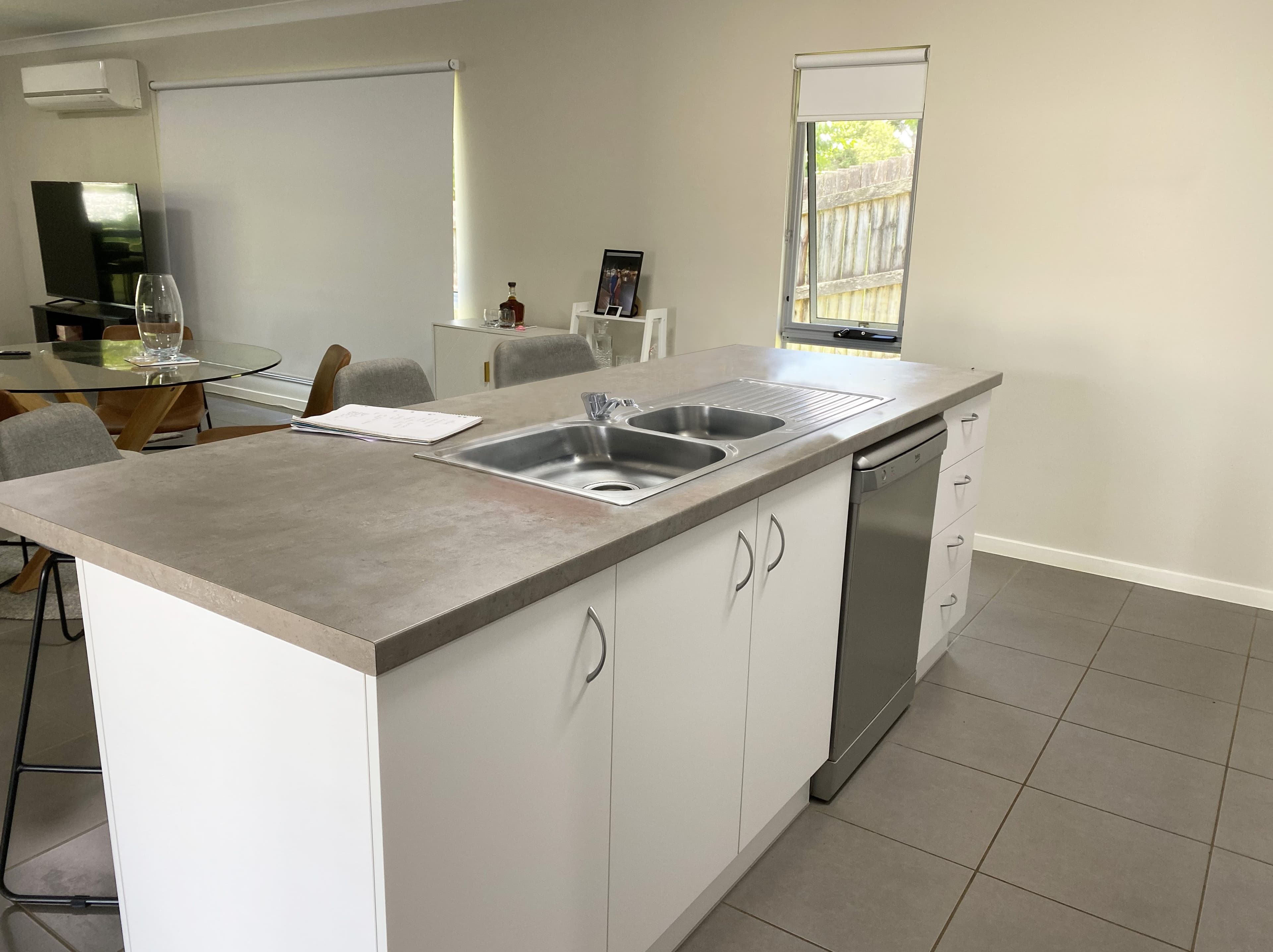 20 Norbury Circuit, Atherton QLD 4883, Atherton - Thumbnail 3