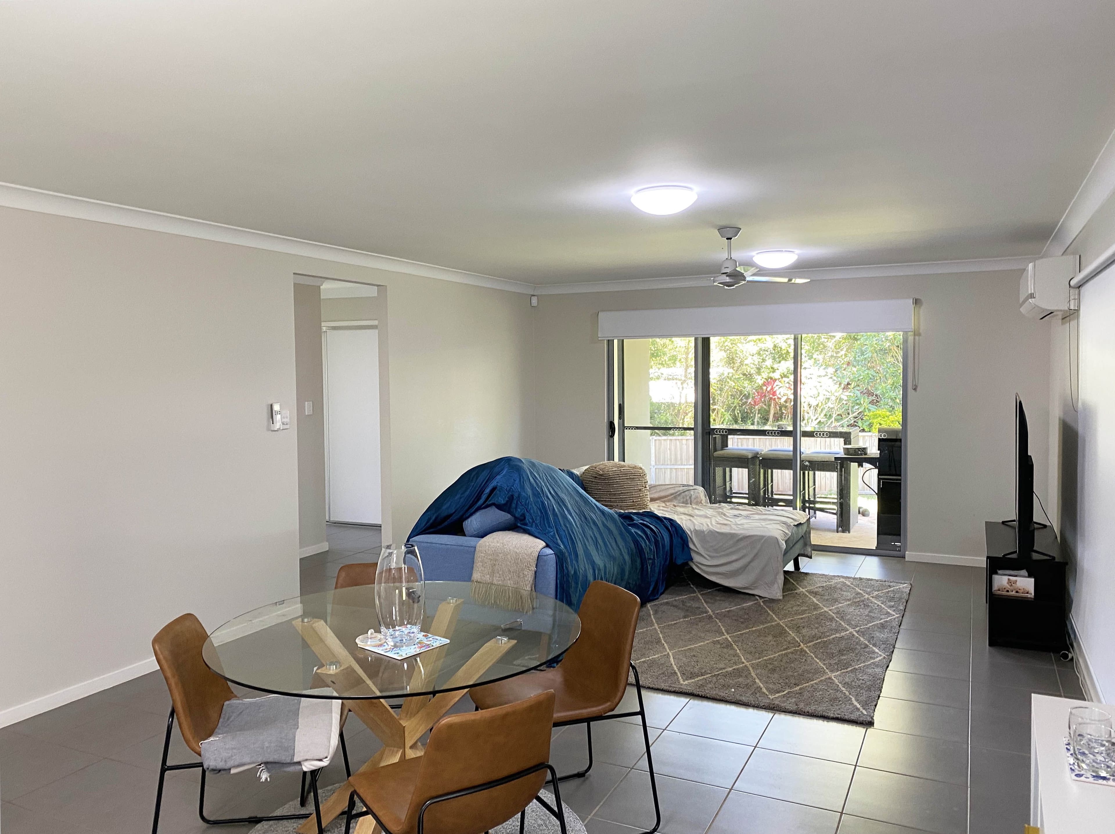 20 Norbury Circuit, Atherton QLD 4883, Atherton - Thumbnail 4