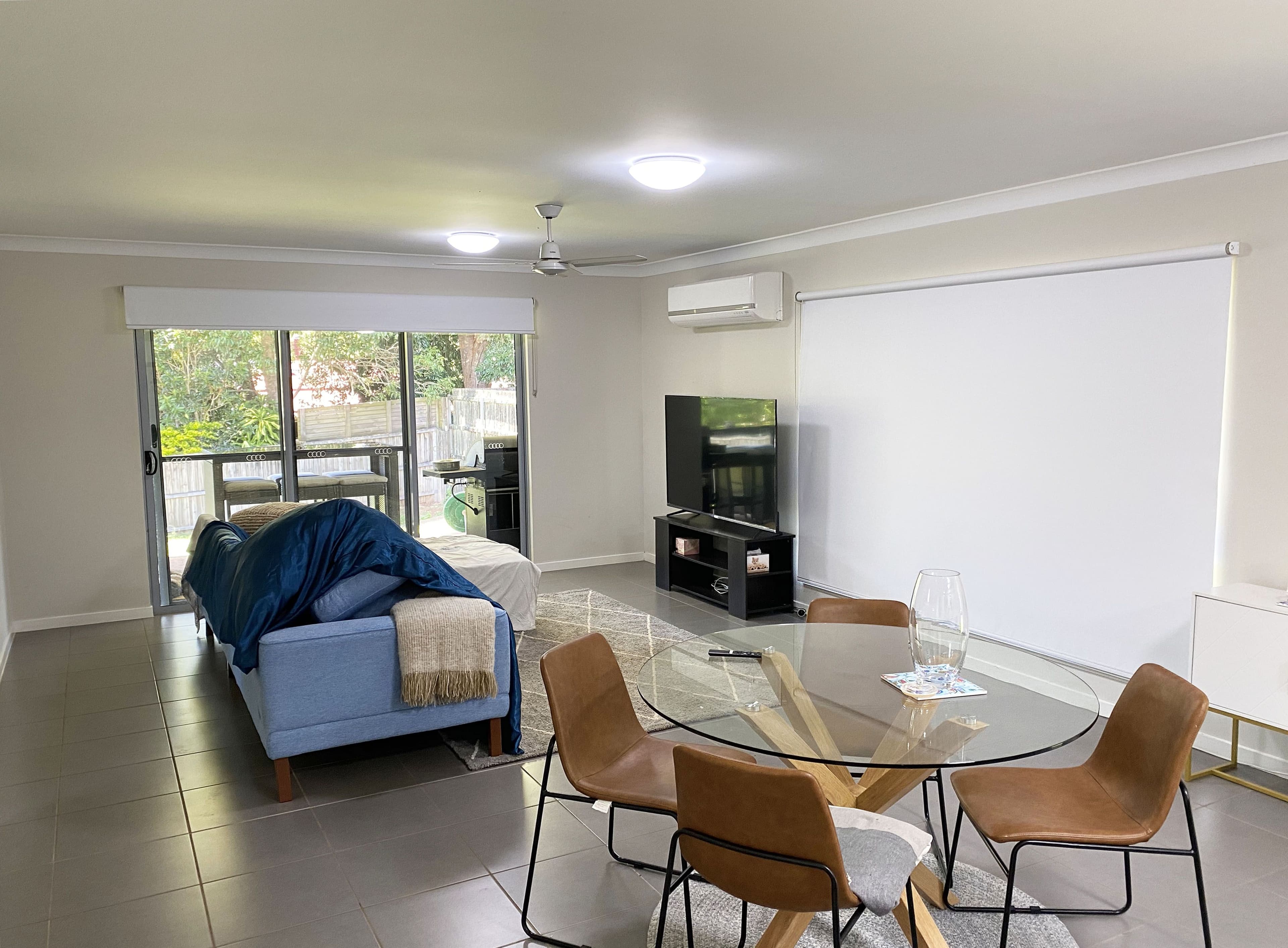 20 Norbury Circuit, Atherton QLD 4883, Atherton - Thumbnail 5