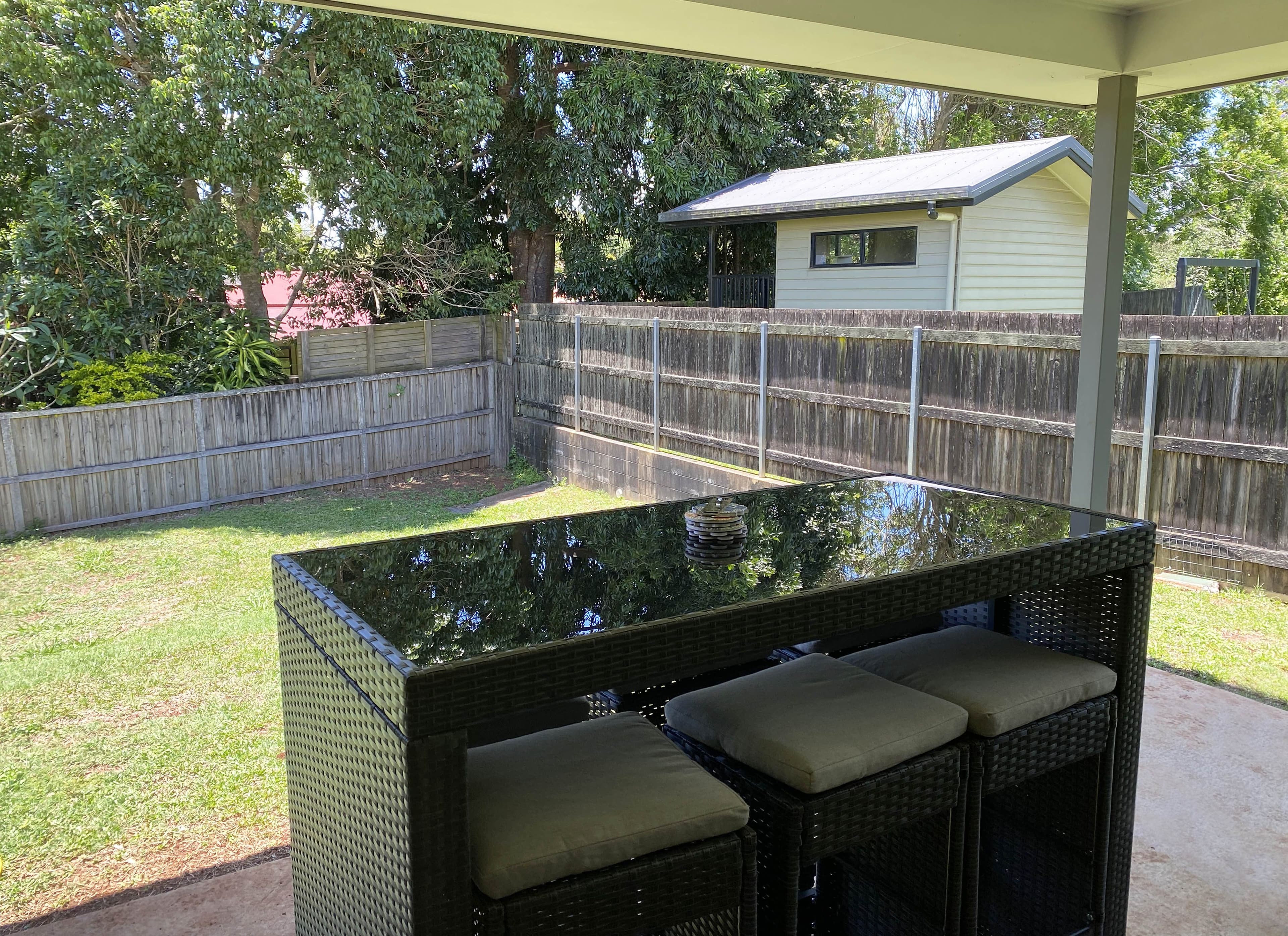 20 Norbury Circuit, Atherton QLD 4883, Atherton - Thumbnail 6