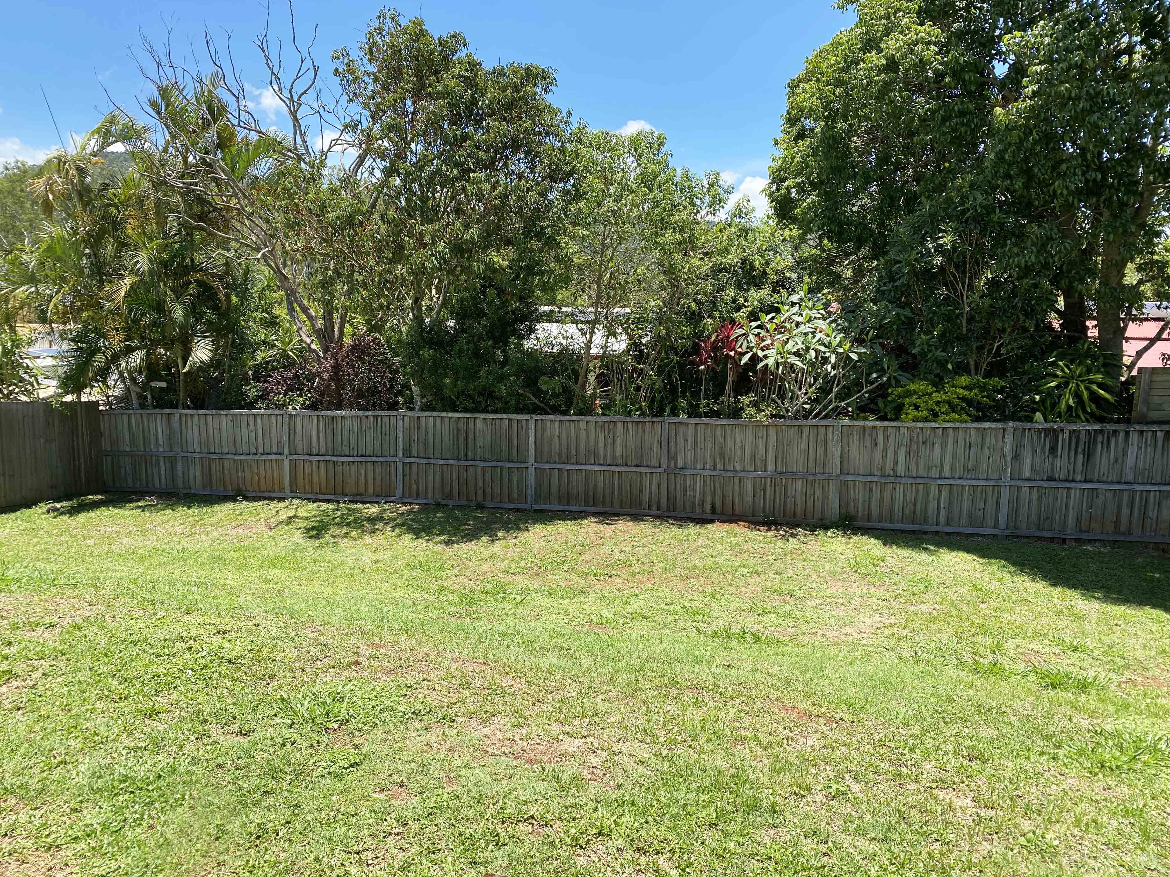 20 Norbury Circuit, Atherton QLD 4883, Atherton - Thumbnail 7
