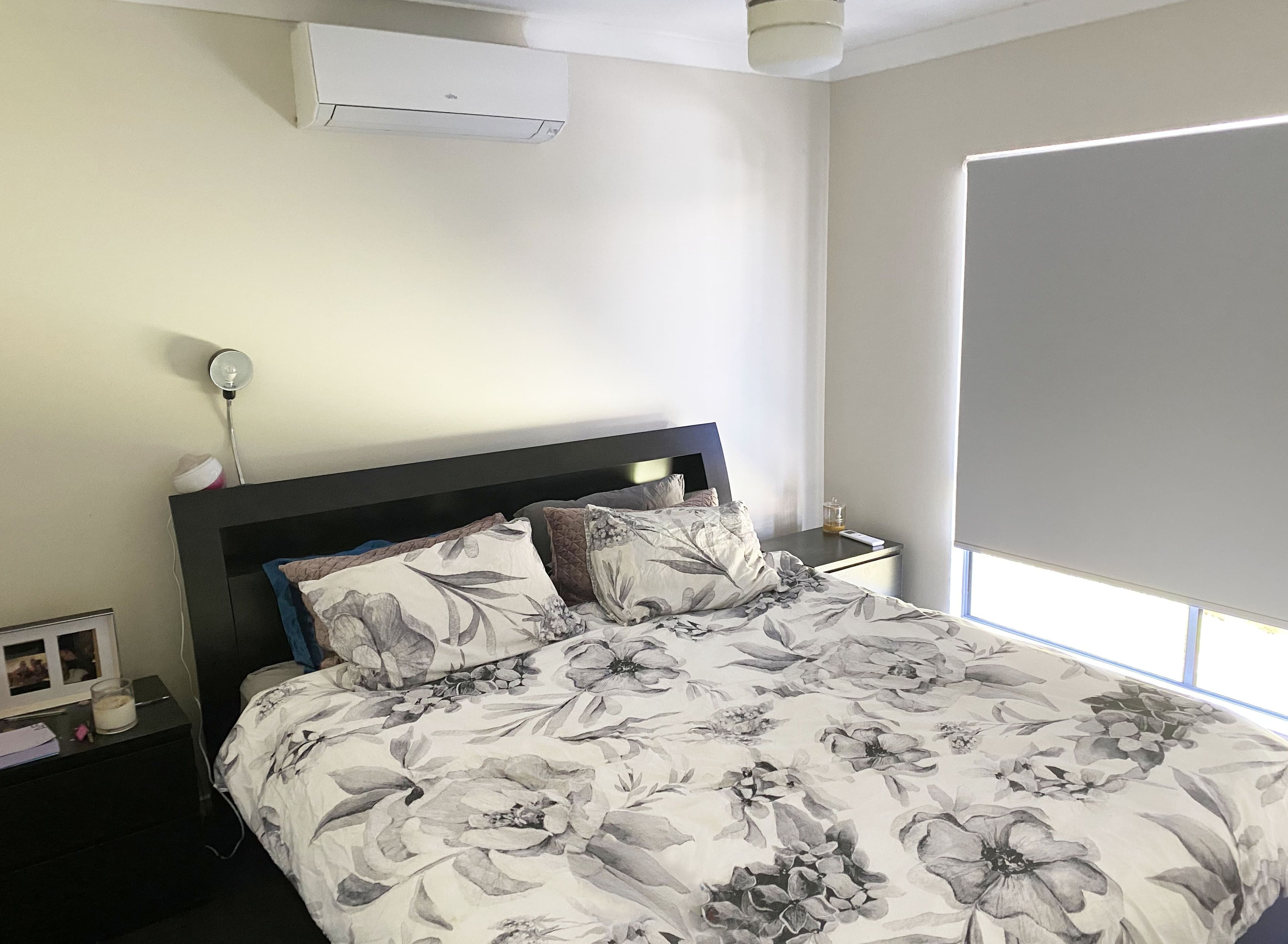 20 Norbury Circuit, Atherton QLD 4883, Atherton - Thumbnail 8