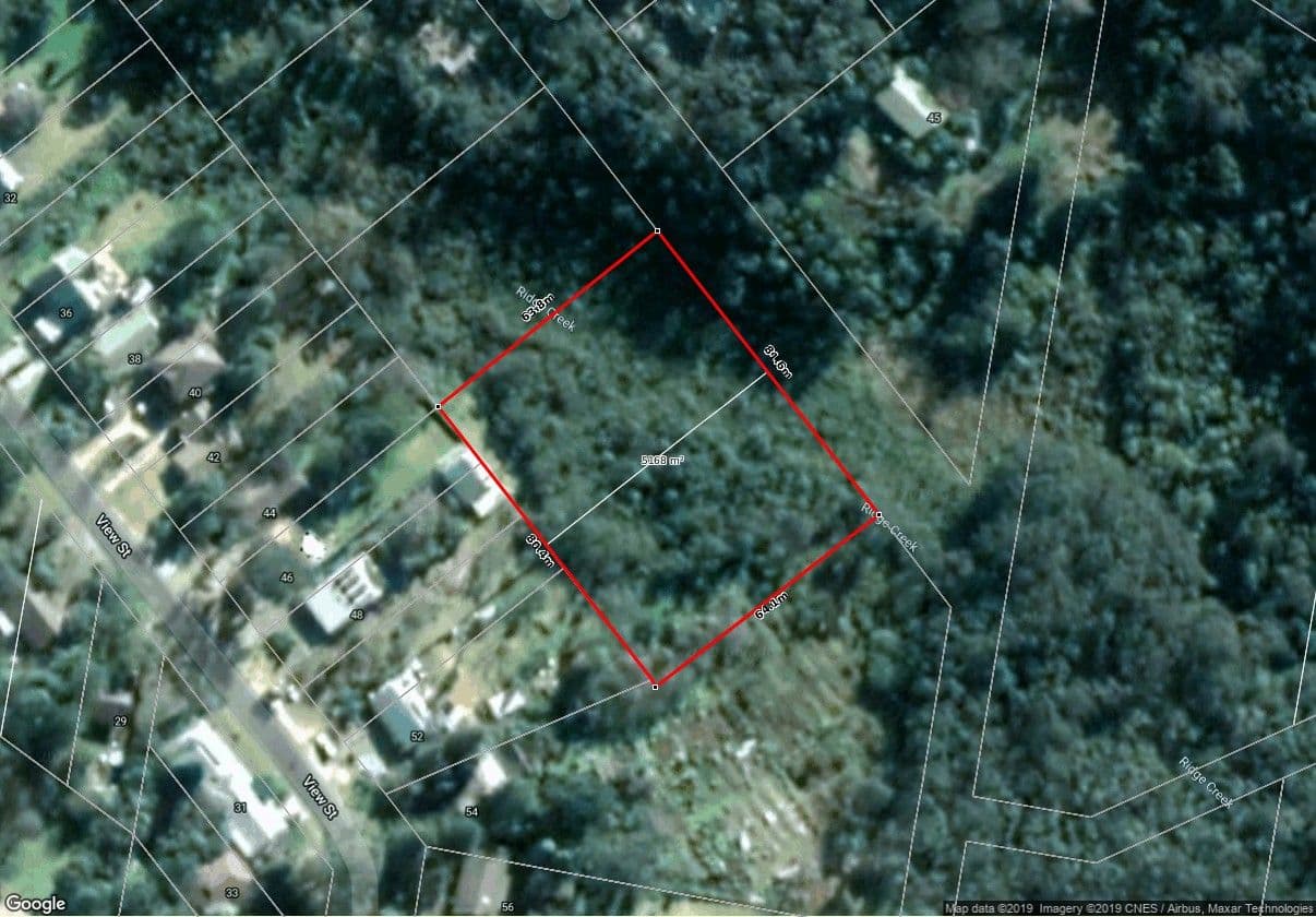 49-59 Charles Street, Lawson NSW 2783, Lawson - Image 1