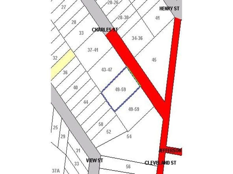 49-59 Charles Street, Lawson NSW 2783, Lawson - Thumbnail 2