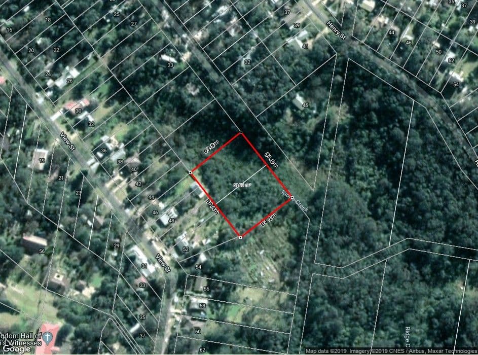 49-59 Charles Street, Lawson NSW 2783, Lawson - Thumbnail 3