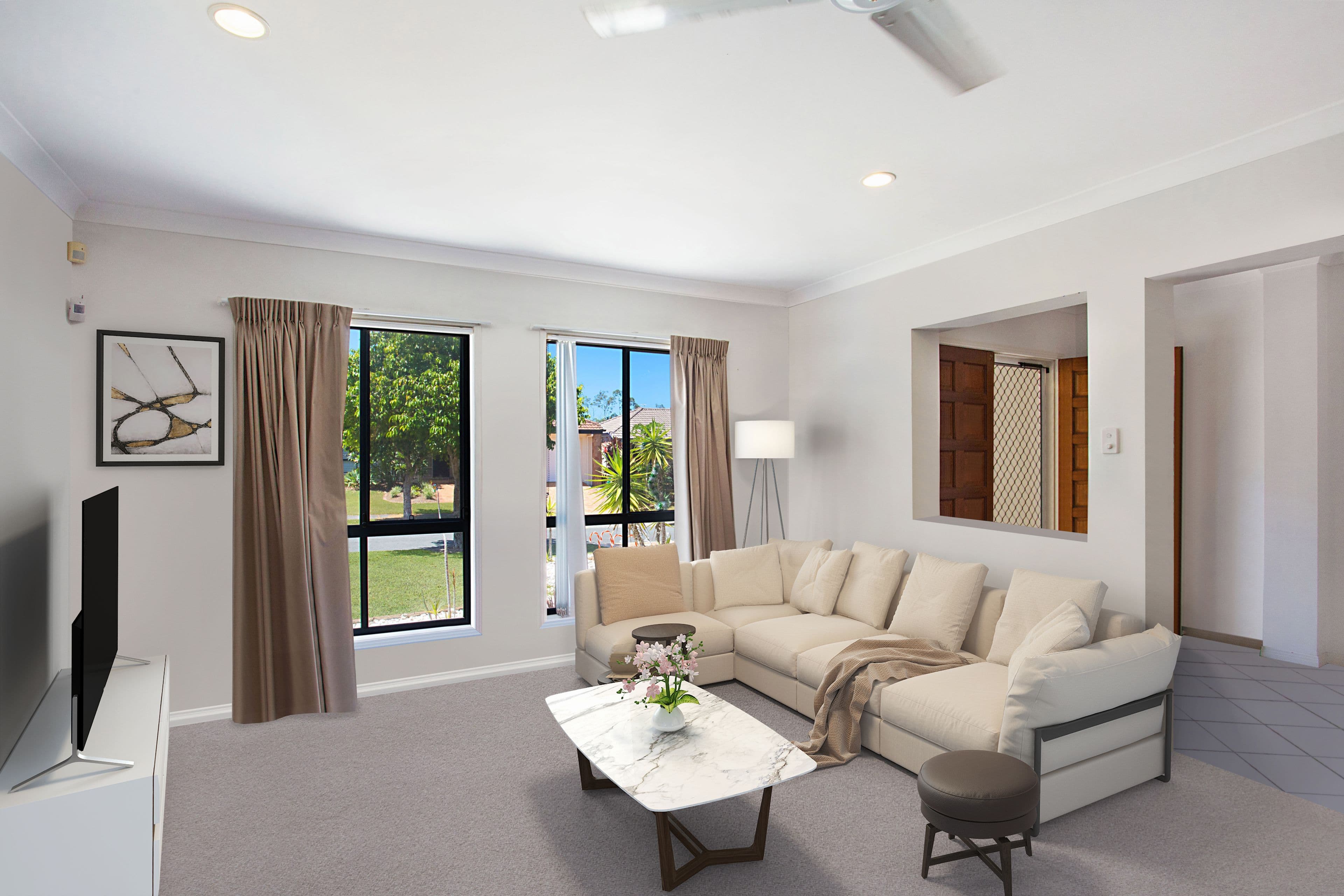 10 Wild Fire Court, Robina QLD 4226, Robina - Thumbnail 3