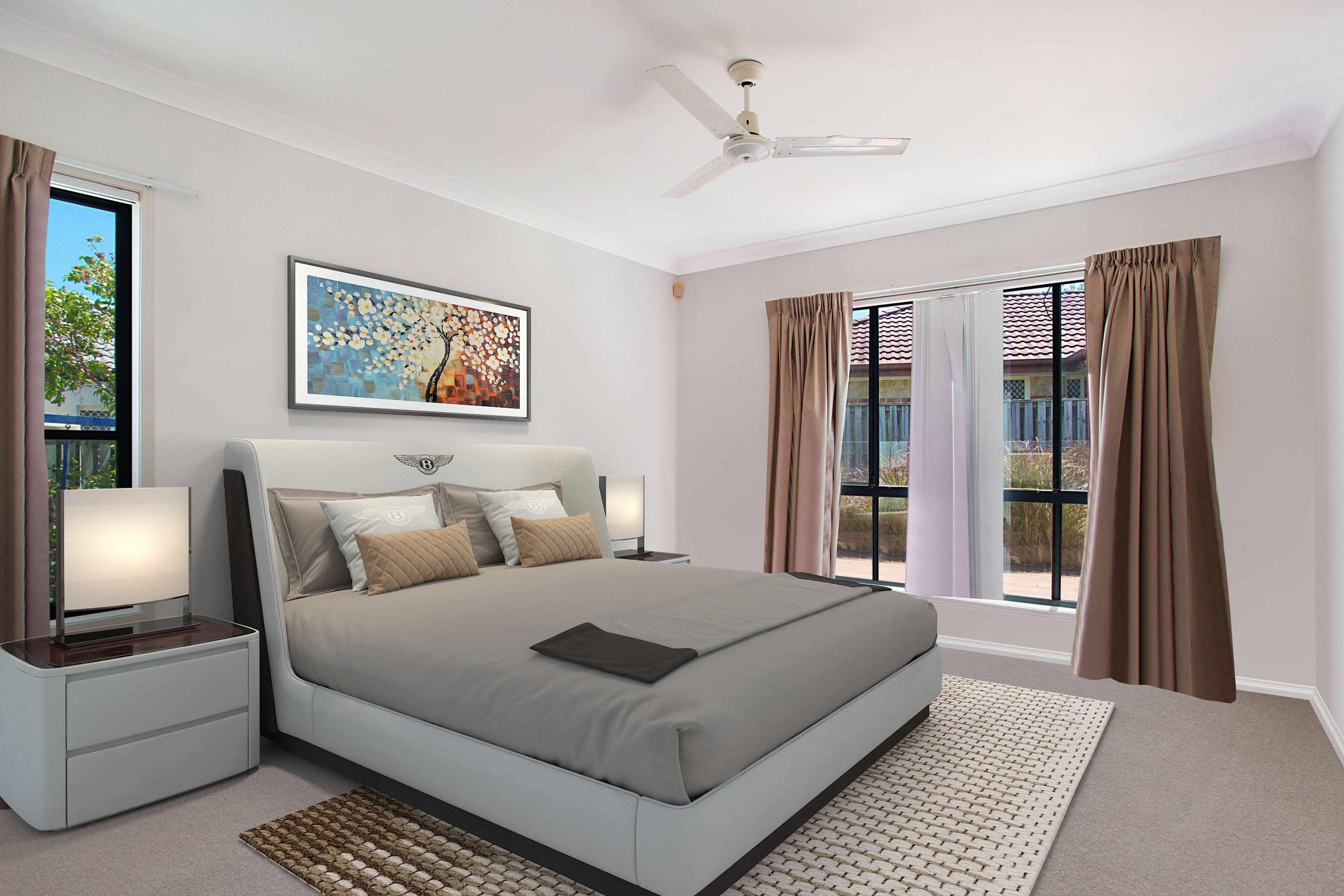 10 Wild Fire Court, Robina QLD 4226, Robina - Thumbnail 5