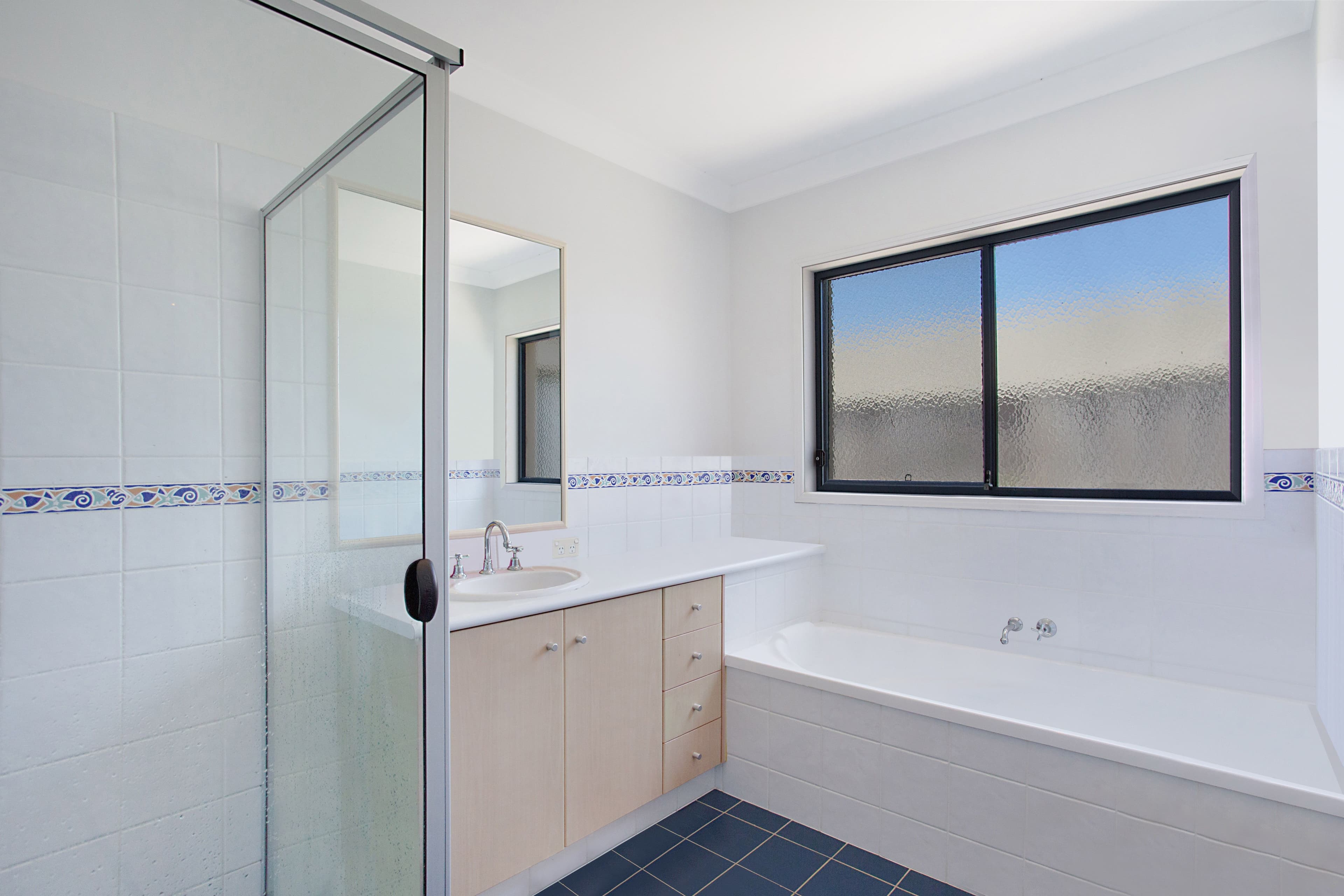 10 Wild Fire Court, Robina QLD 4226, Robina - Thumbnail 6