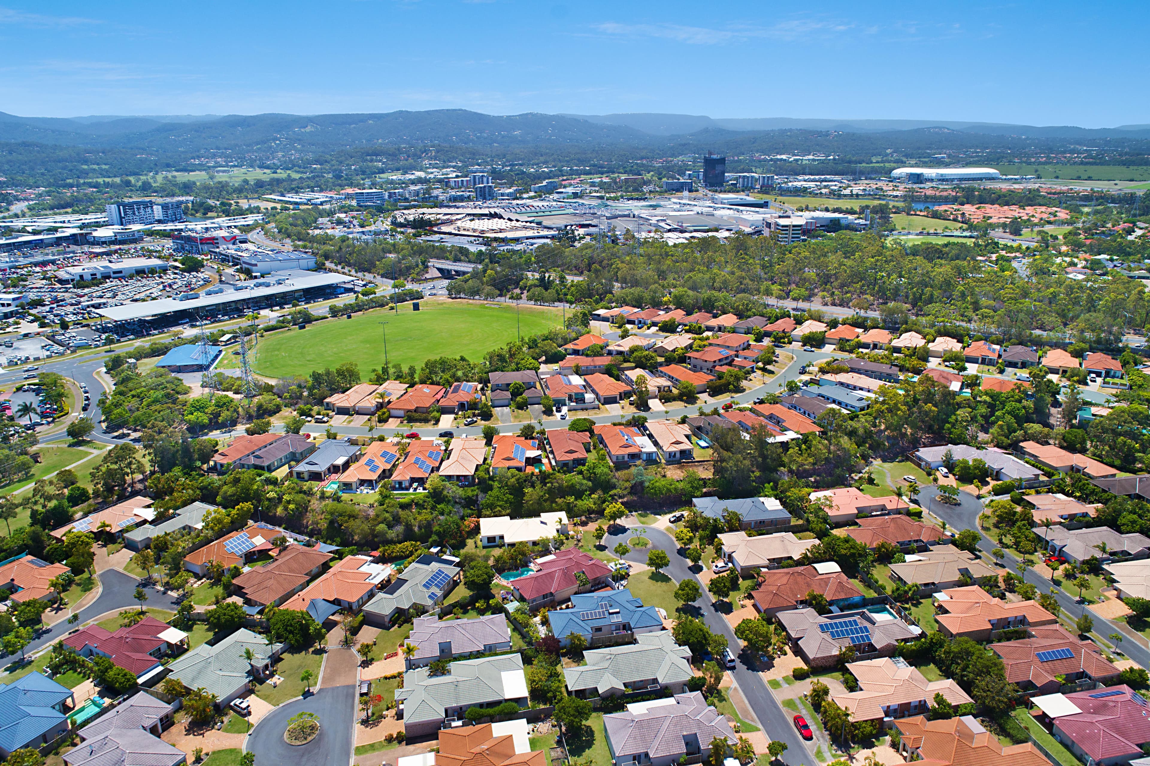 10 Wild Fire Court, Robina QLD 4226, Robina - Thumbnail 7