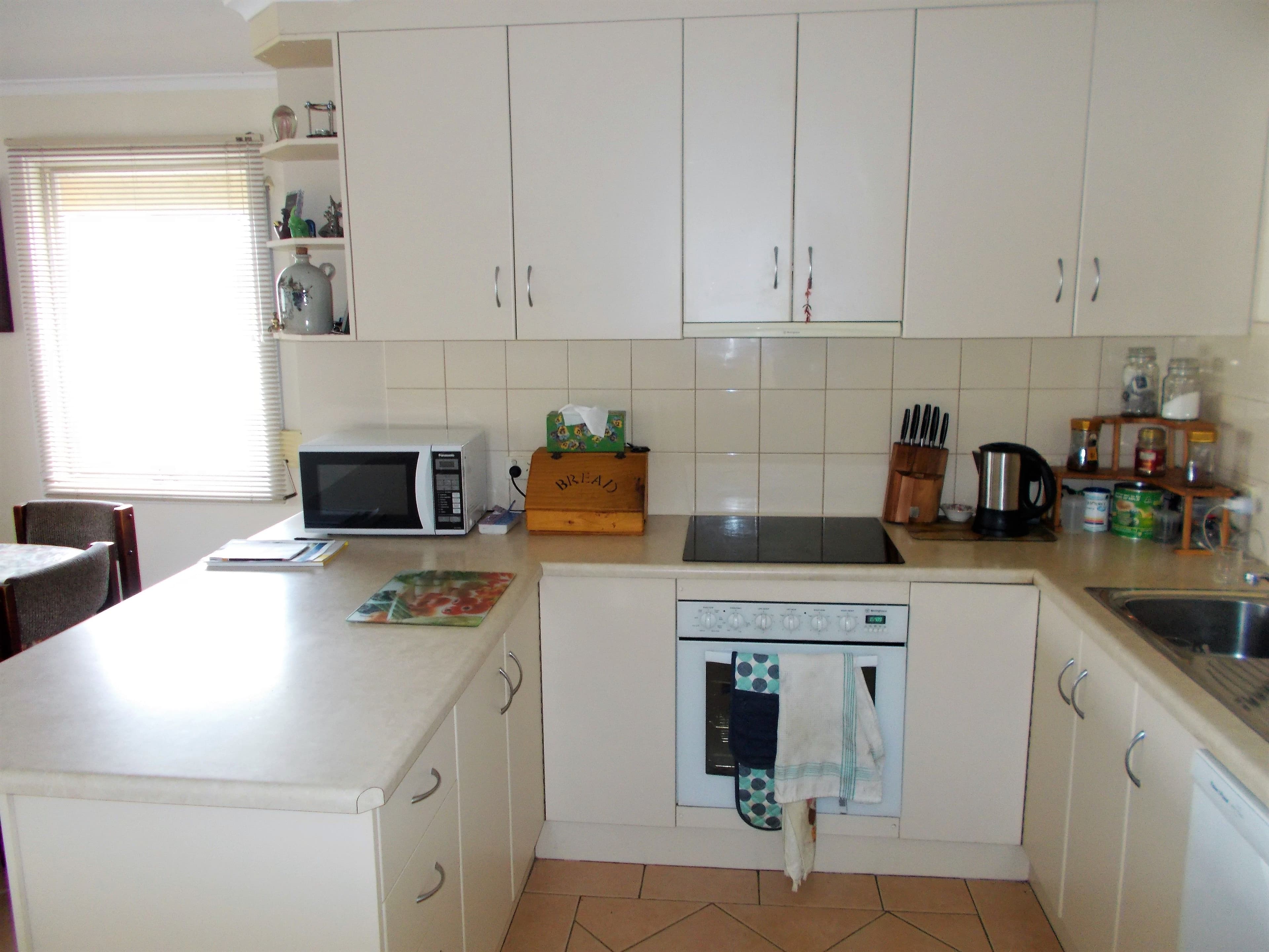 31 Campbell Street, Bordertown SA 5268, Bordertown - Thumbnail 2