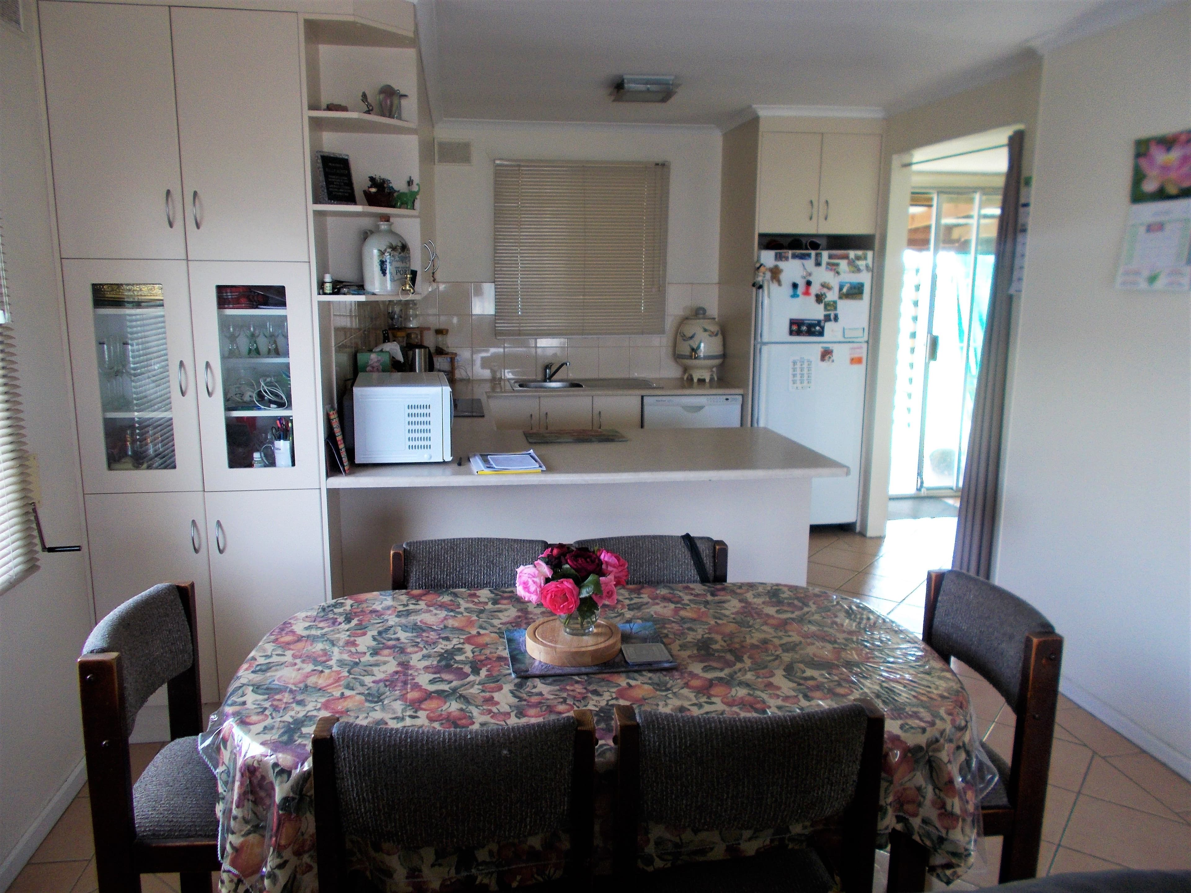 31 Campbell Street, Bordertown SA 5268, Bordertown - Thumbnail 3