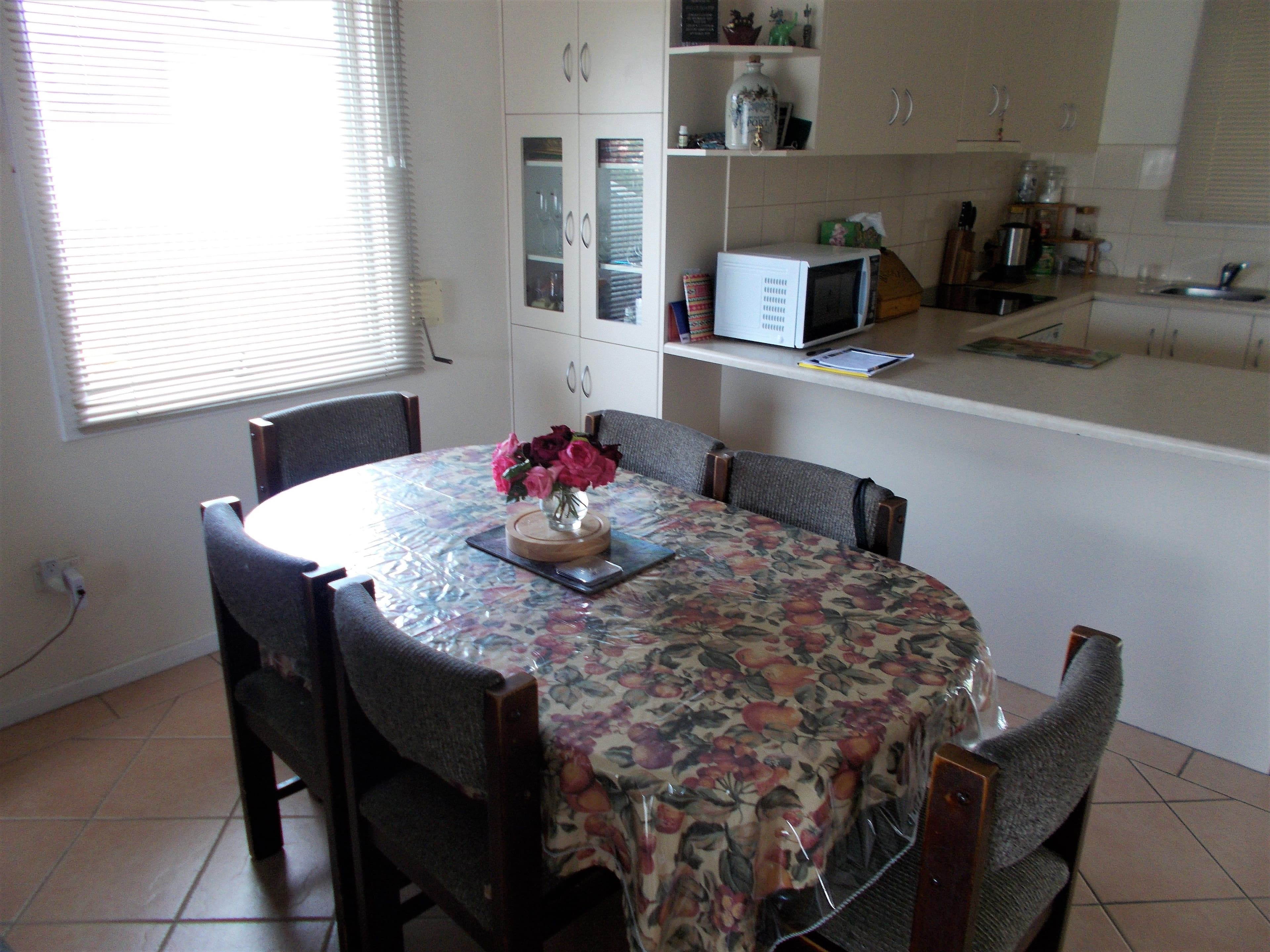31 Campbell Street, Bordertown SA 5268, Bordertown - Thumbnail 4