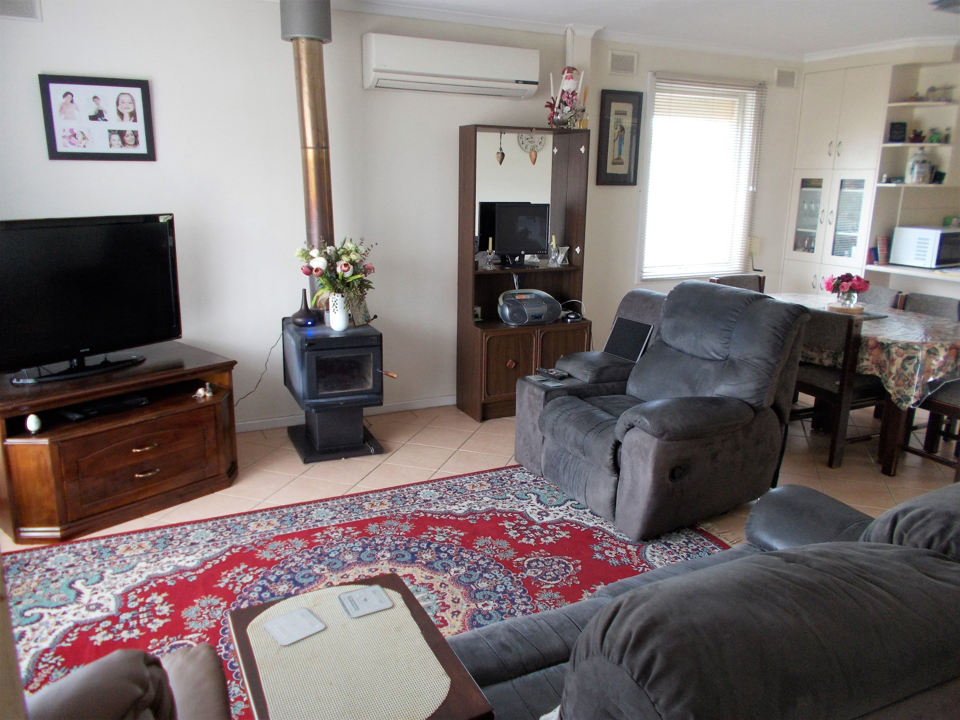 31 Campbell Street, Bordertown SA 5268, Bordertown - Thumbnail 5