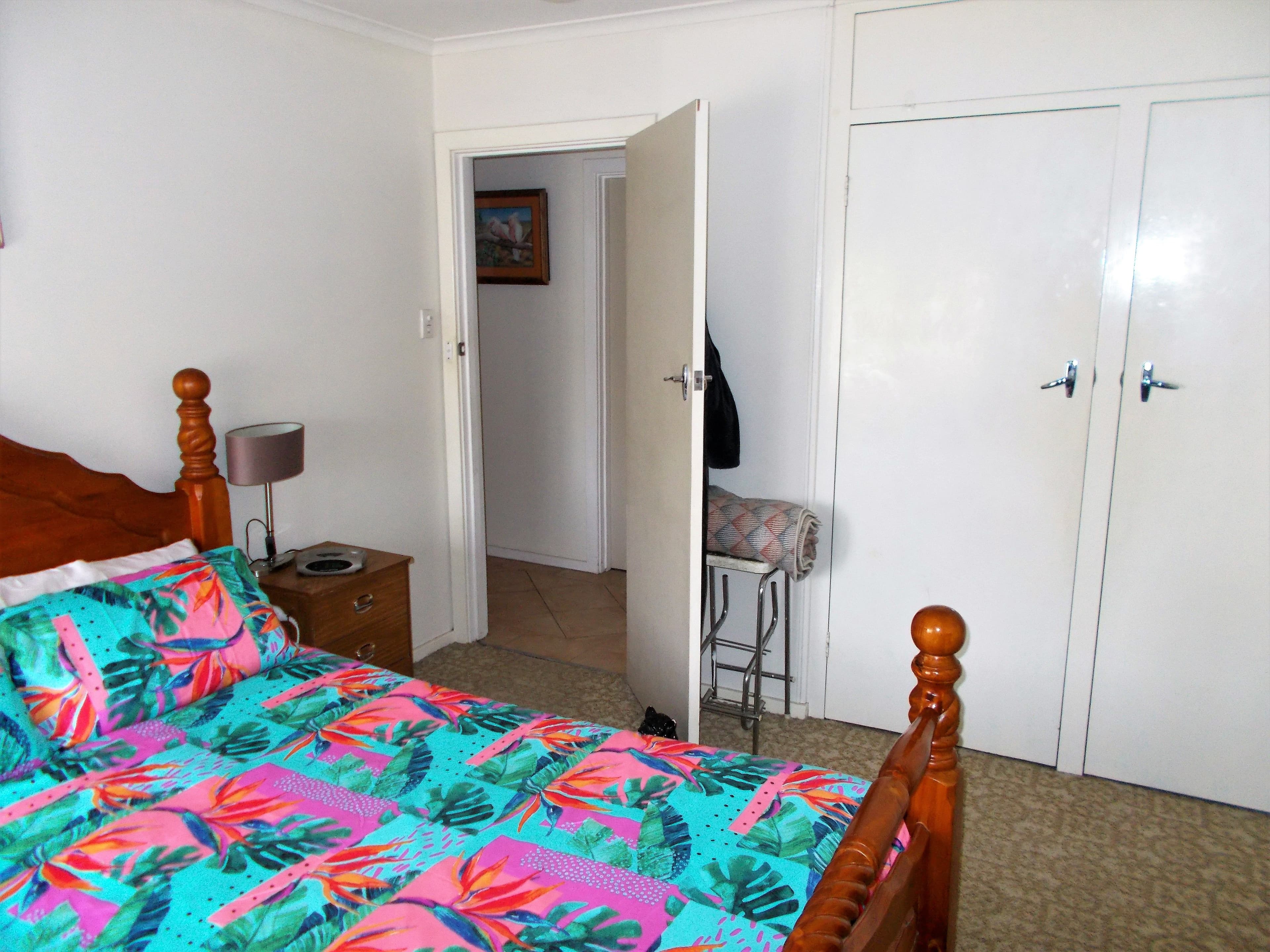 31 Campbell Street, Bordertown SA 5268, Bordertown - Thumbnail 6