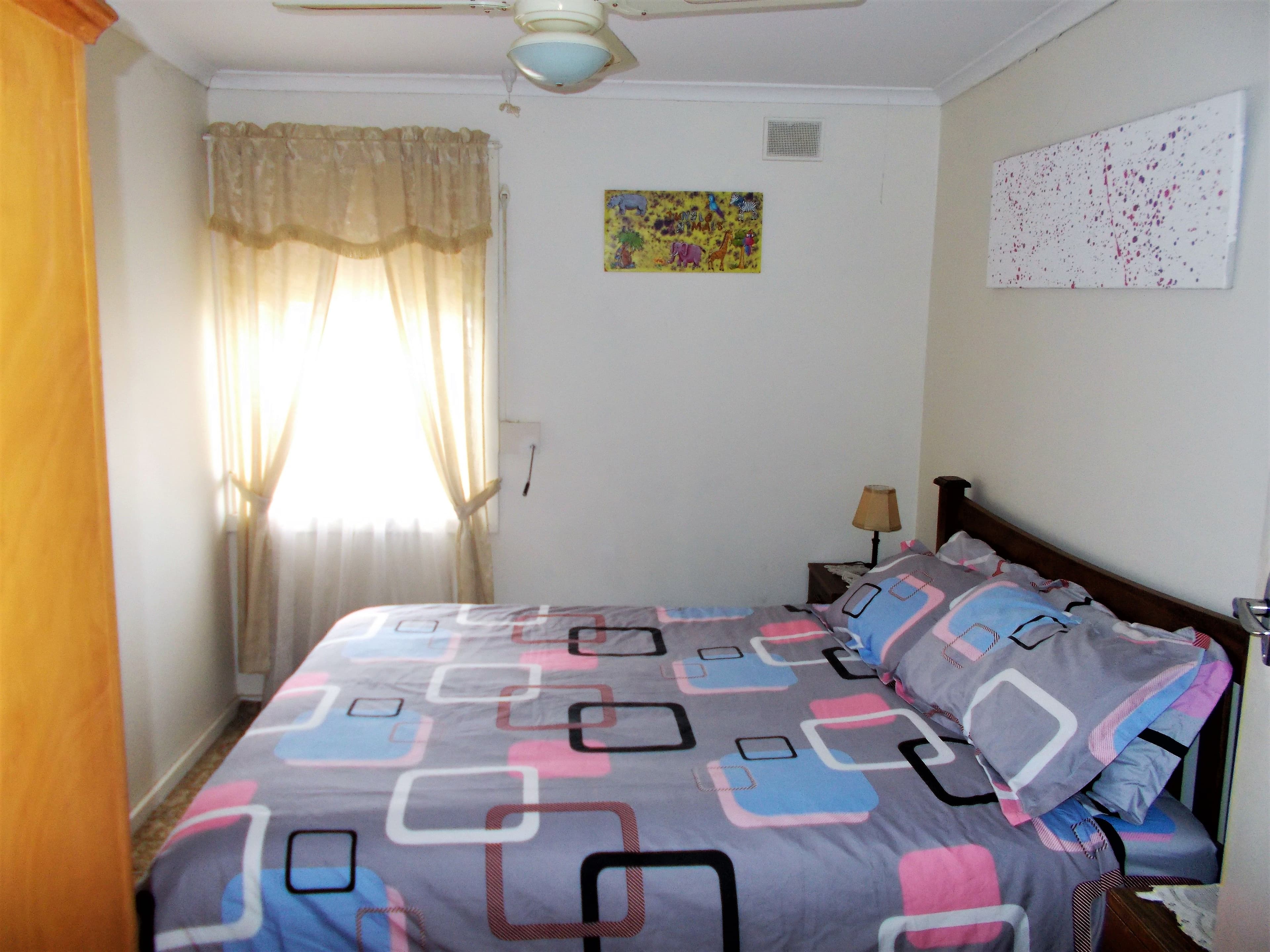31 Campbell Street, Bordertown SA 5268, Bordertown - Thumbnail 7