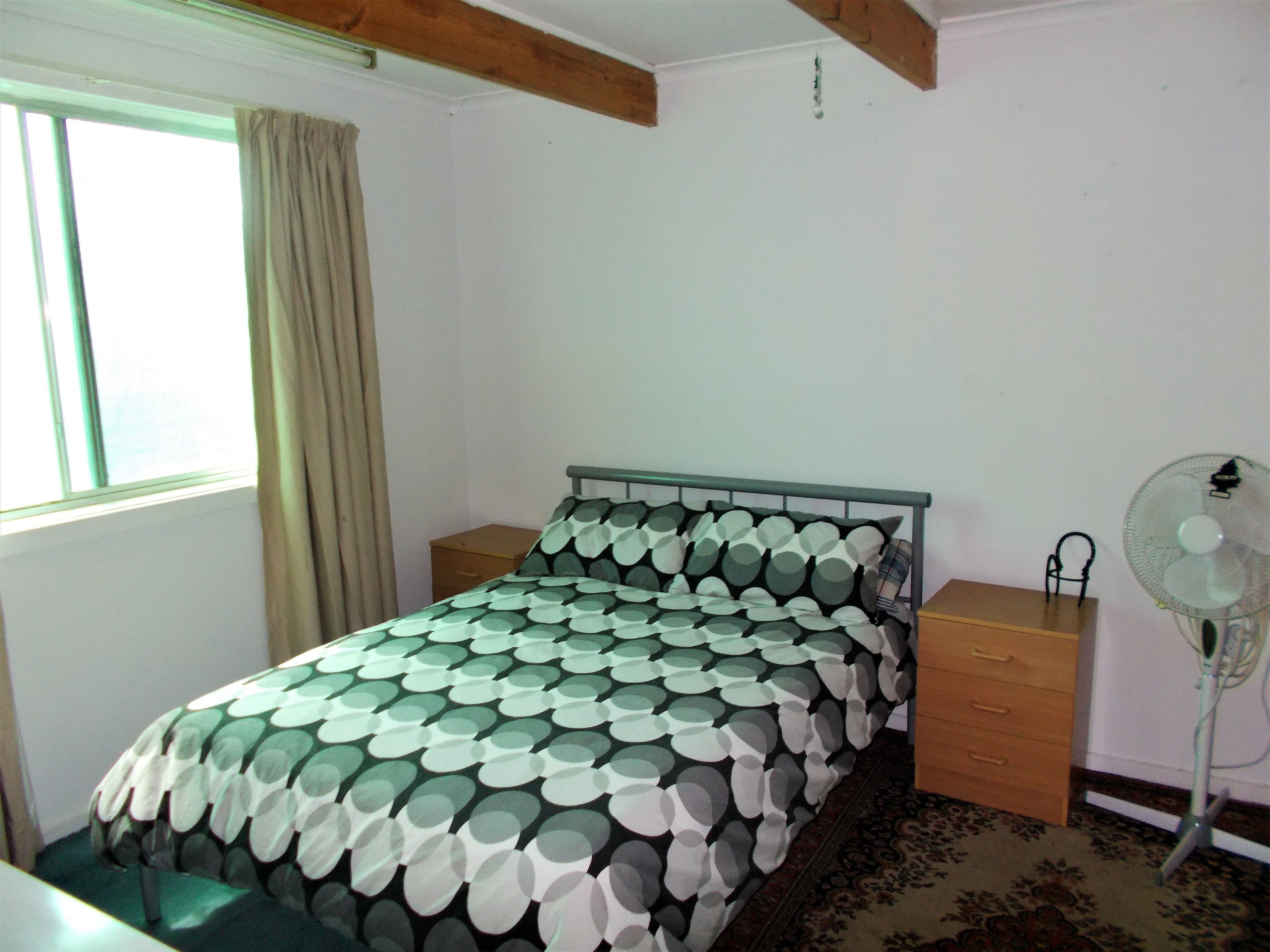 31 Campbell Street, Bordertown SA 5268, Bordertown - Thumbnail 8