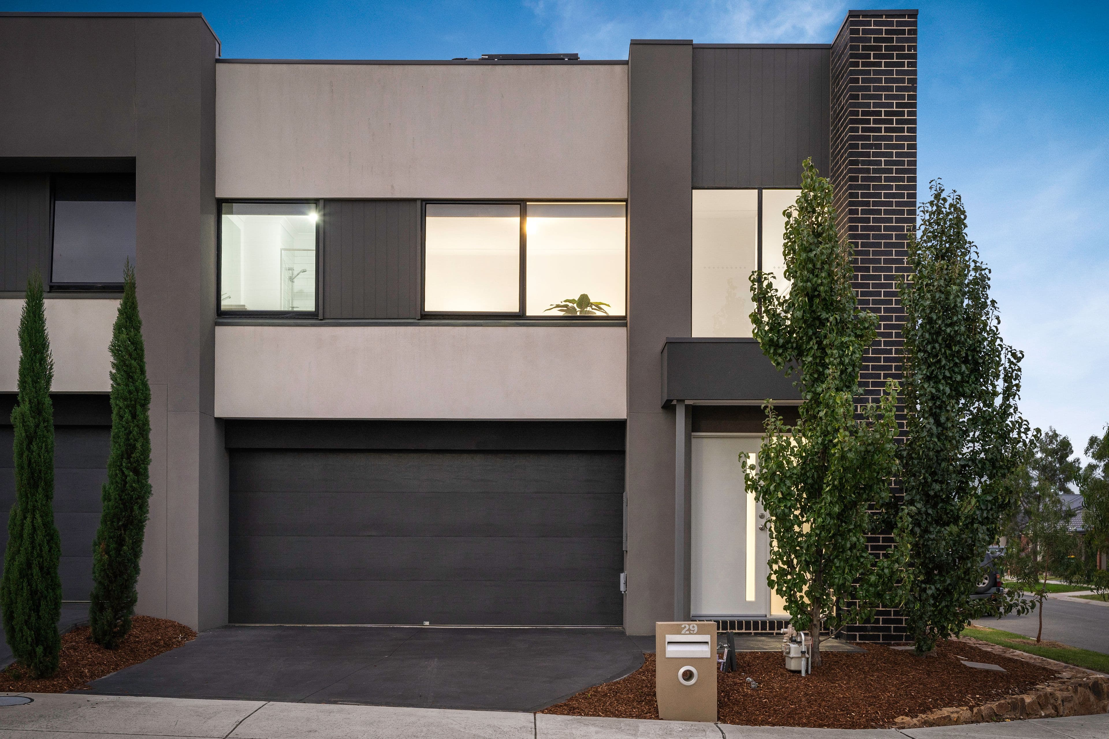 29 Biggs Drive, Officer VIC 3809, Officer - Image 1