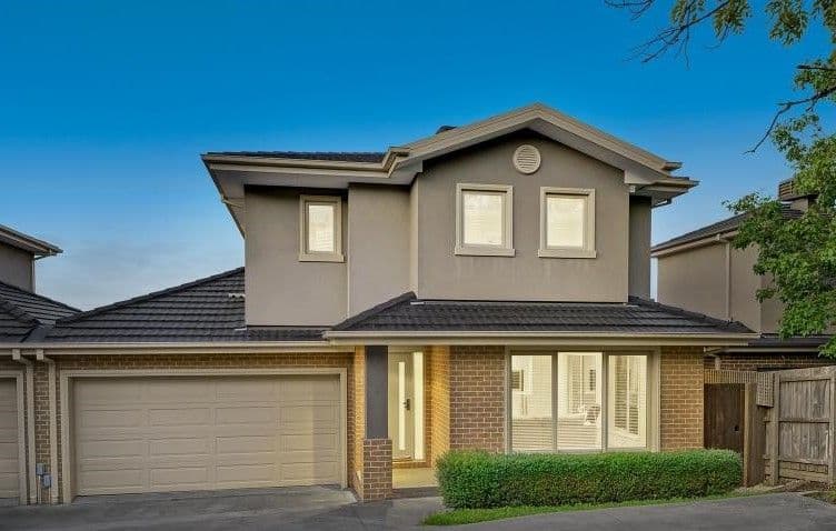 33-35 Harrison Street, Mitcham VIC 3132, Mitcham - Image 1