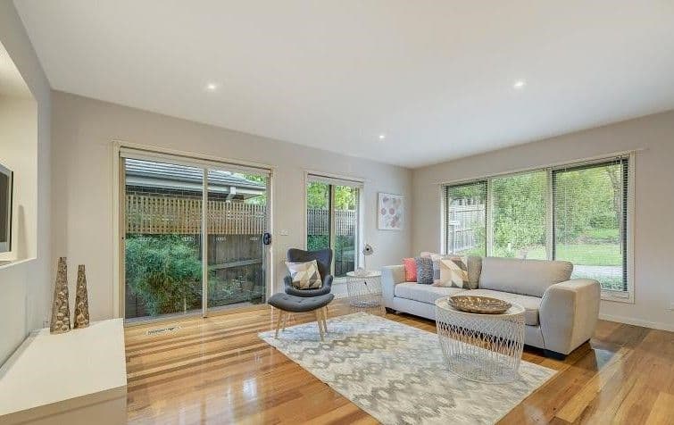33-35 Harrison Street, Mitcham VIC 3132, Mitcham - Thumbnail 2