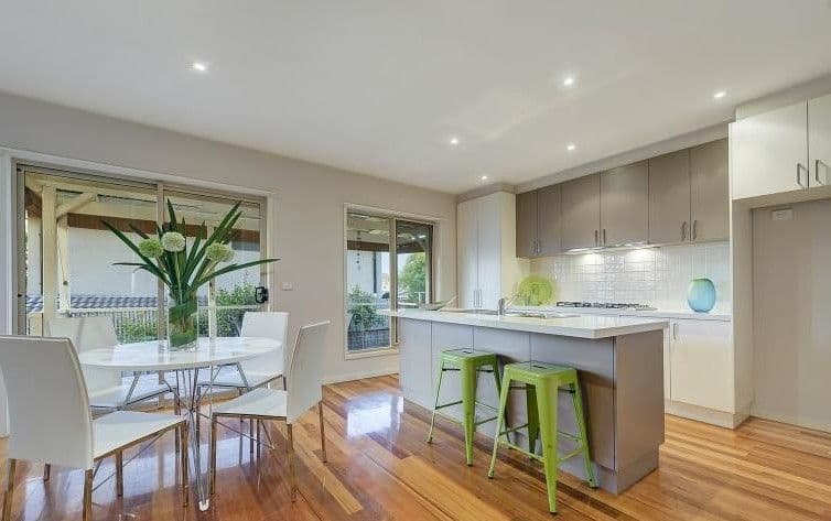 33-35 Harrison Street, Mitcham VIC 3132, Mitcham - Thumbnail 3