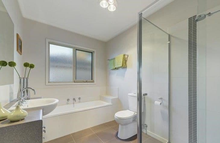 33-35 Harrison Street, Mitcham VIC 3132, Mitcham - Thumbnail 4