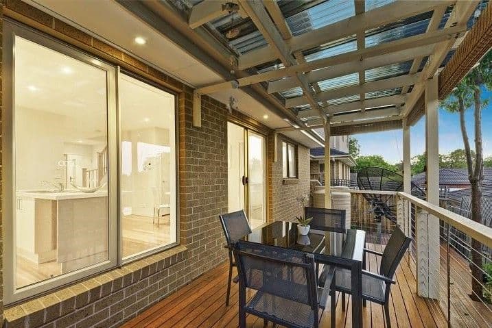 33-35 Harrison Street, Mitcham VIC 3132, Mitcham - Thumbnail 5