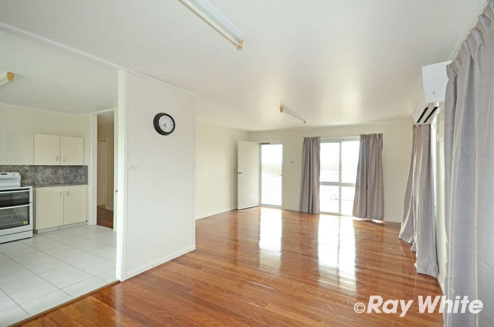 15 Auburn Street, Biloela QLD 4715, Biloela - Thumbnail 2