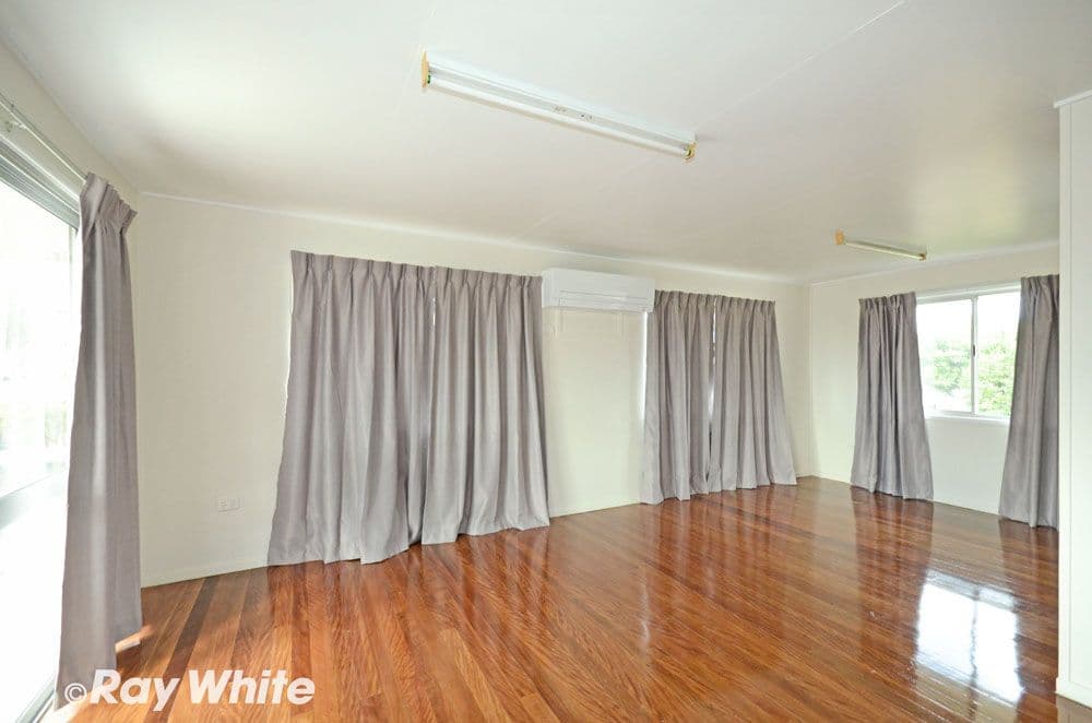 15 Auburn Street, Biloela QLD 4715, Biloela - Thumbnail 3