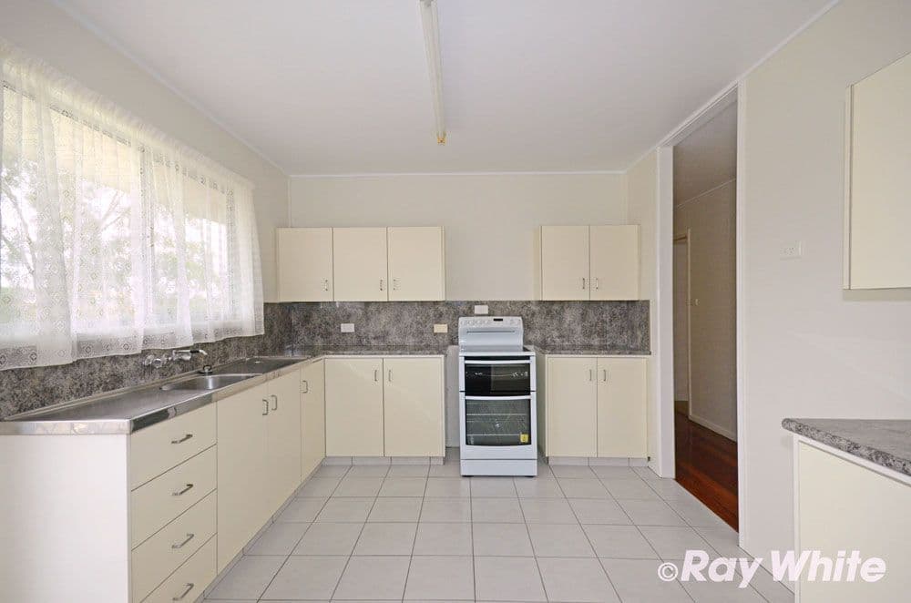15 Auburn Street, Biloela QLD 4715, Biloela - Thumbnail 4