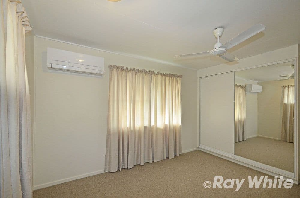 15 Auburn Street, Biloela QLD 4715, Biloela - Thumbnail 5