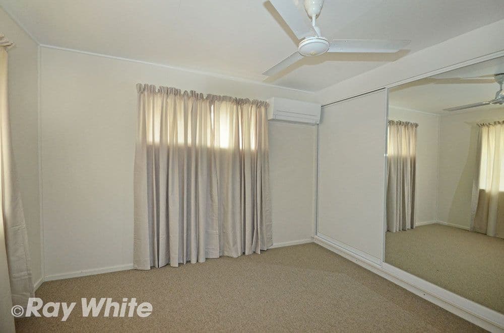 15 Auburn Street, Biloela QLD 4715, Biloela - Thumbnail 6
