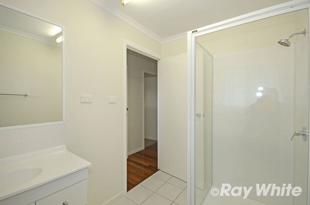 15 Auburn Street, Biloela QLD 4715, Biloela - Thumbnail 7