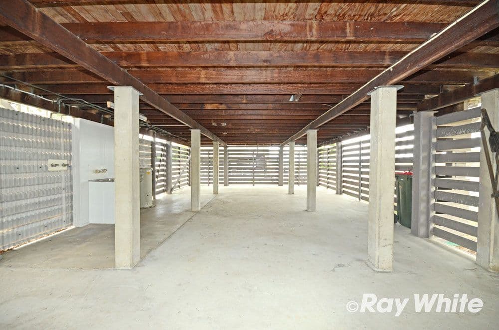 15 Auburn Street, Biloela QLD 4715, Biloela - Thumbnail 8