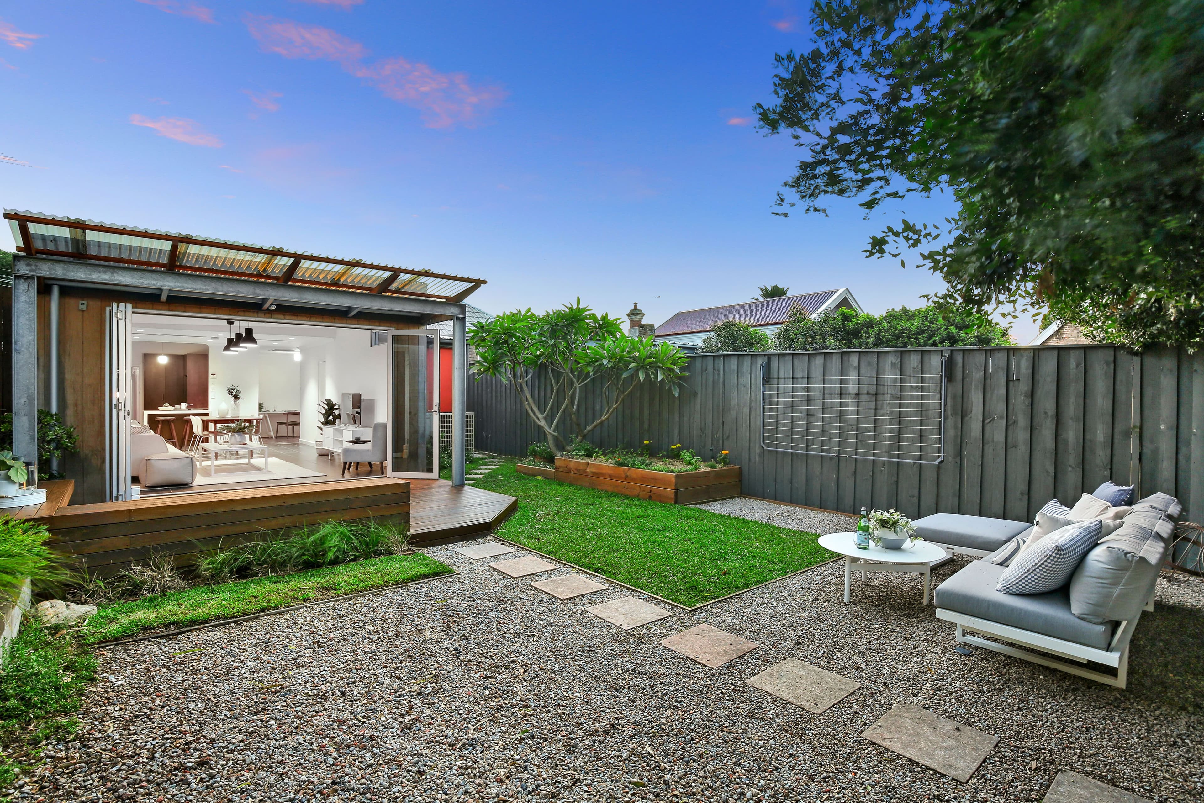 96 Salisbury Road, Camperdown - Image 1