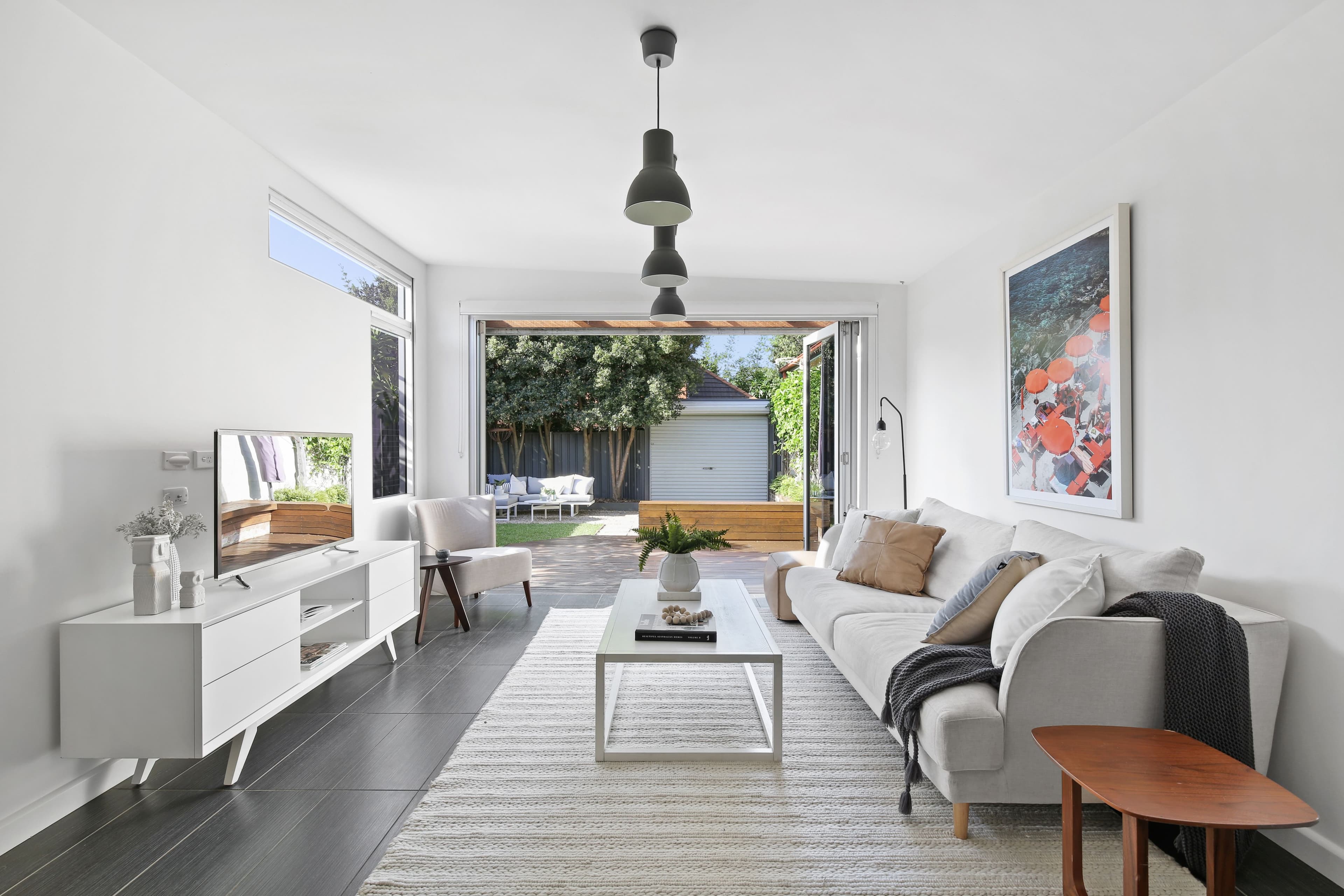 96 Salisbury Road, Camperdown - Thumbnail 2