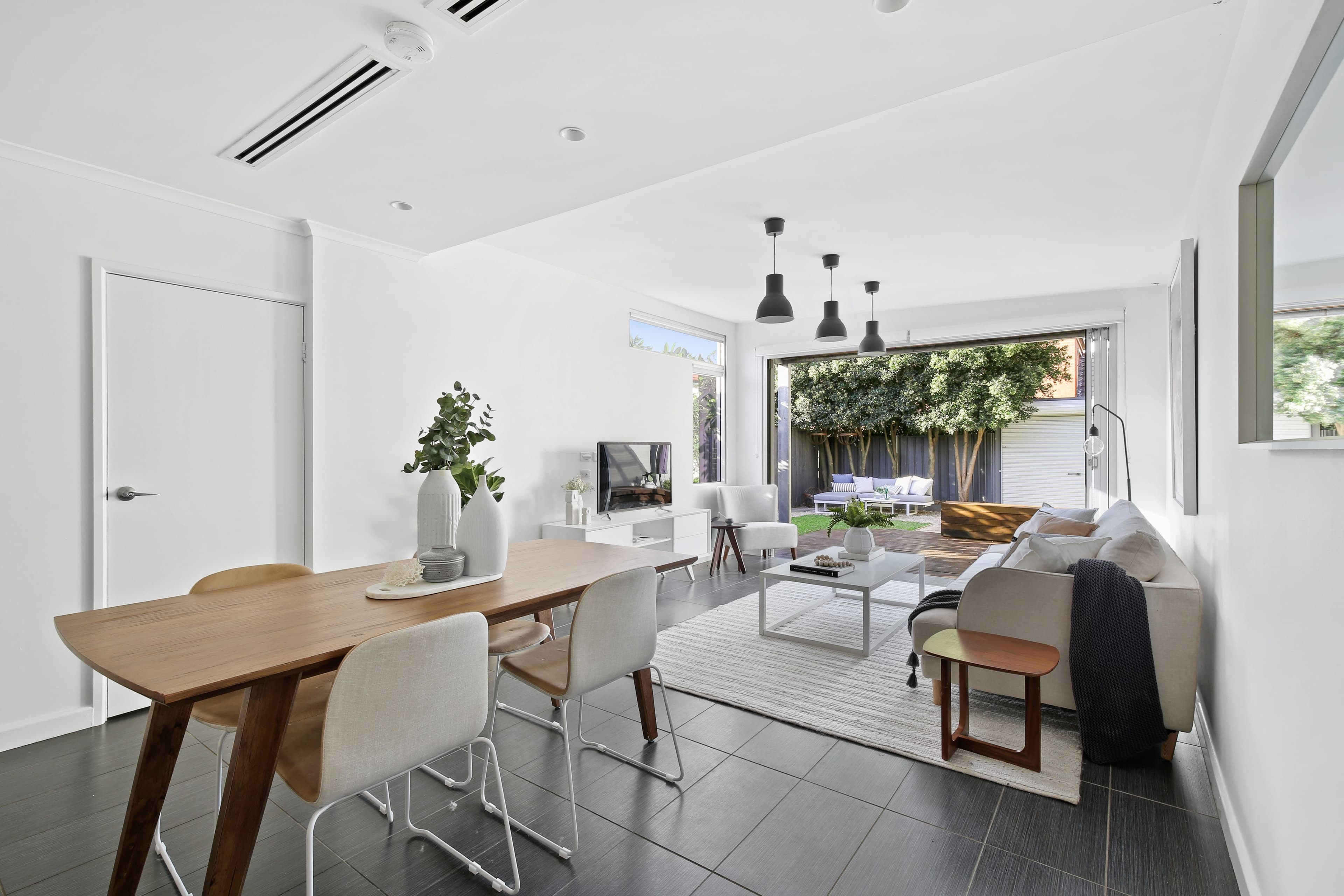 96 Salisbury Road, Camperdown - Thumbnail 3