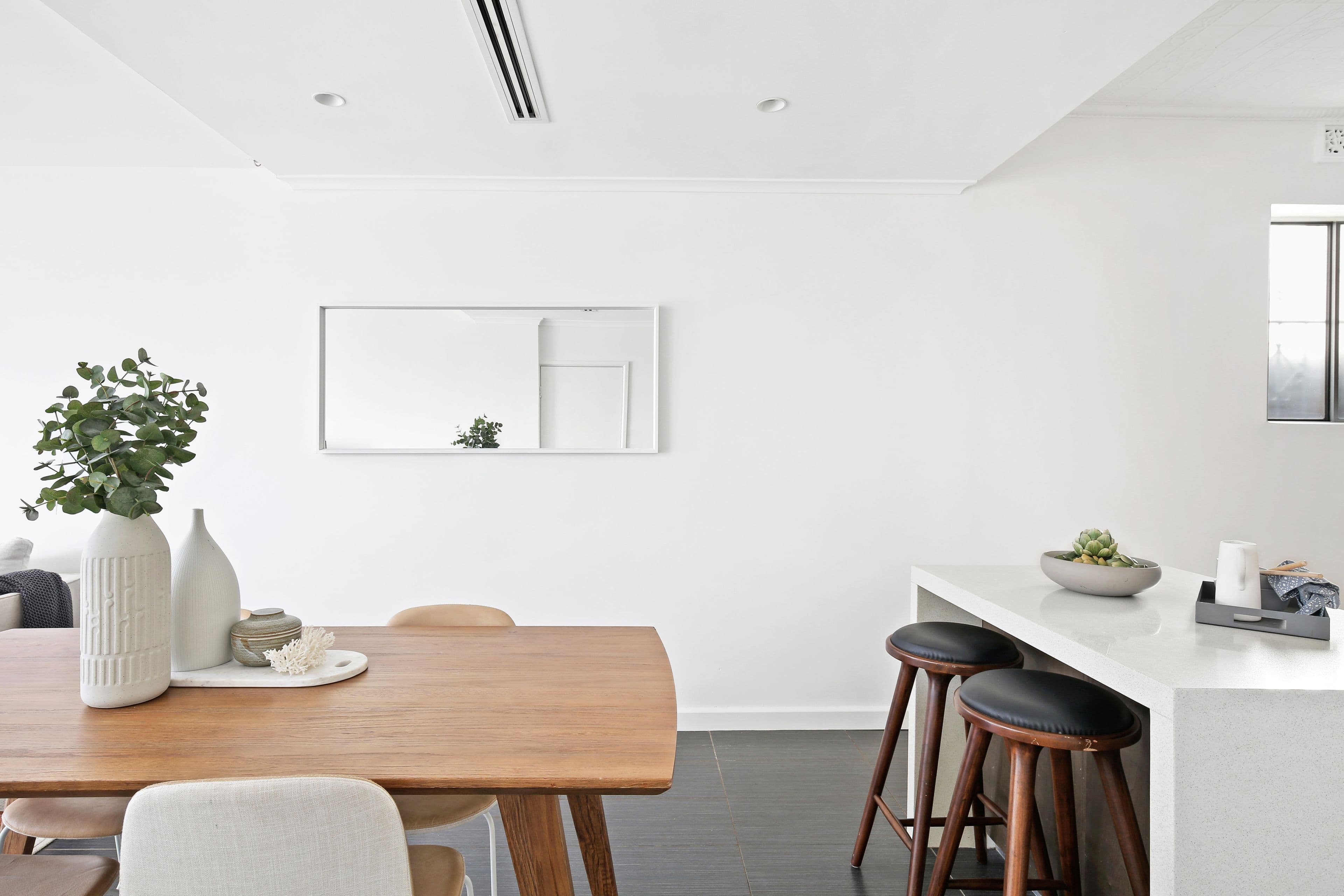96 Salisbury Road, Camperdown - Thumbnail 4