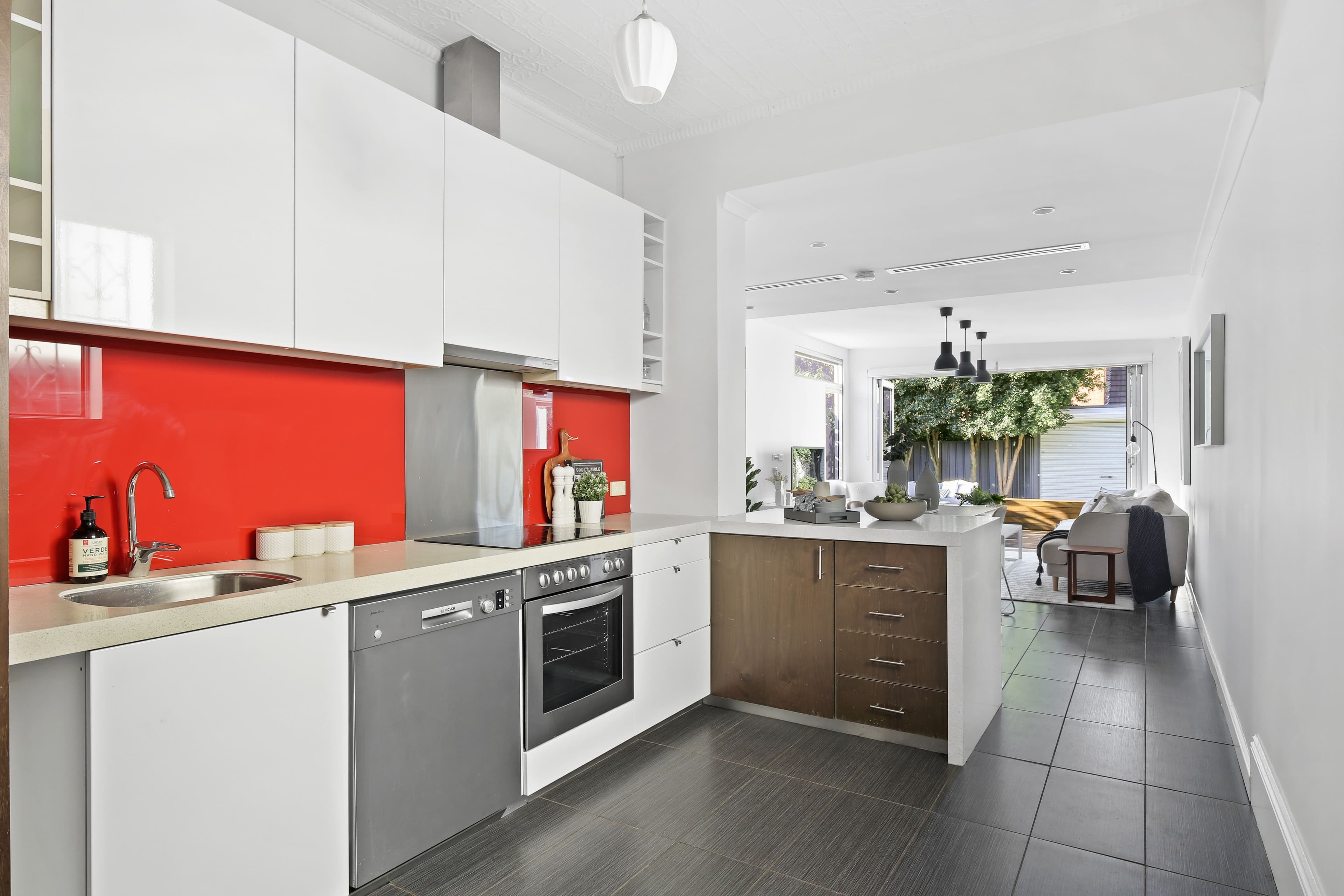 96 Salisbury Road, Camperdown - Thumbnail 5