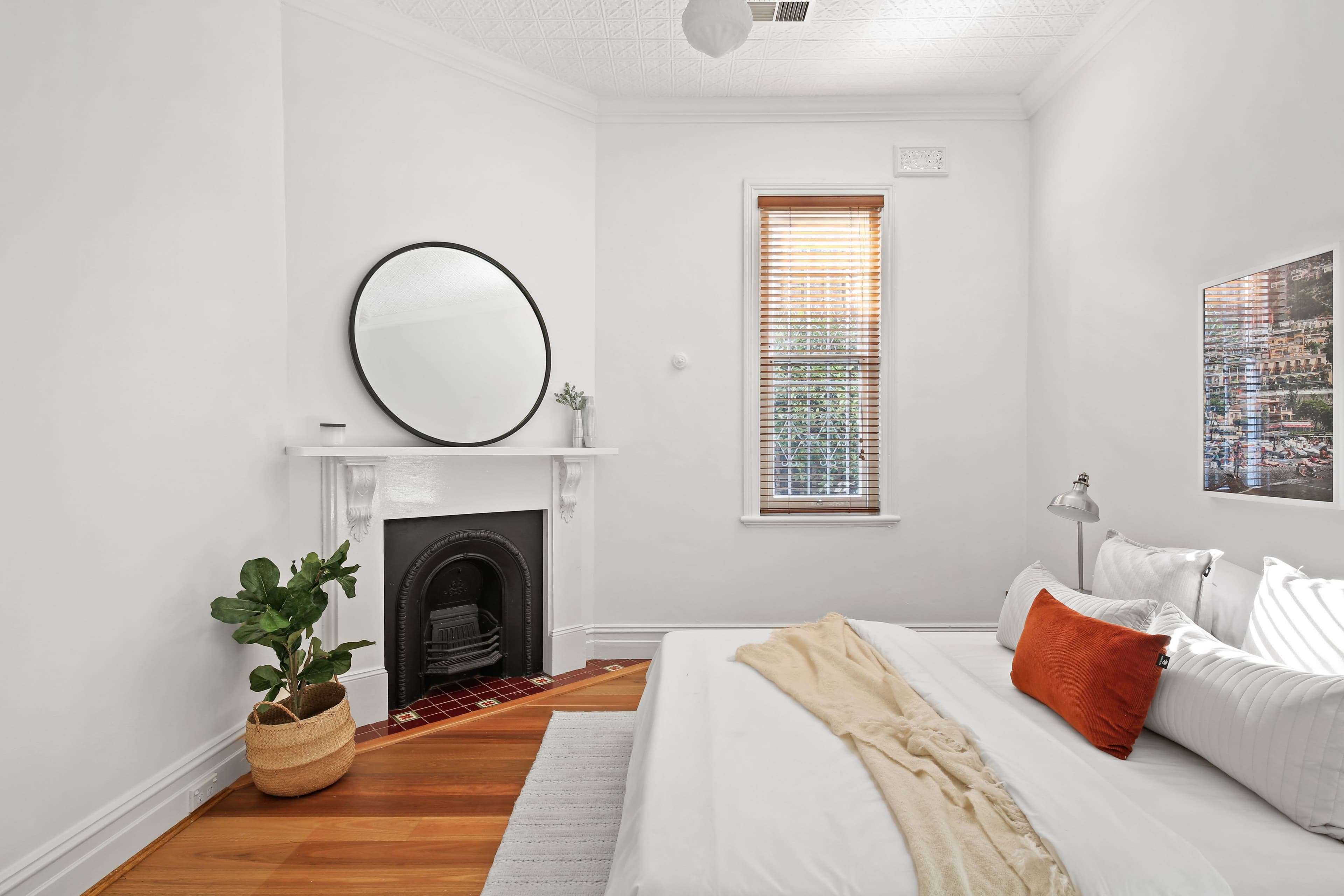 96 Salisbury Road, Camperdown - Thumbnail 6