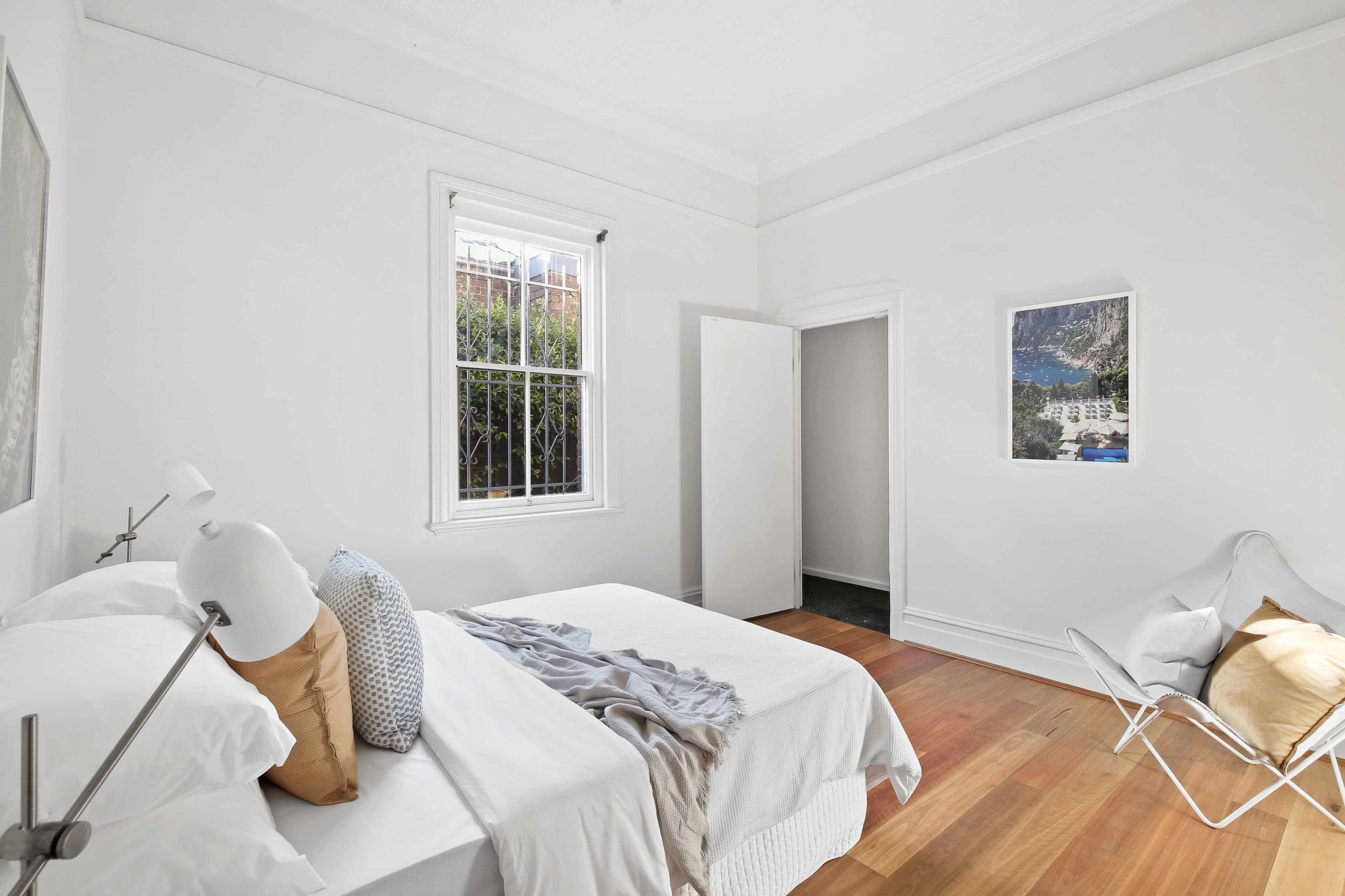 96 Salisbury Road, Camperdown - Thumbnail 7