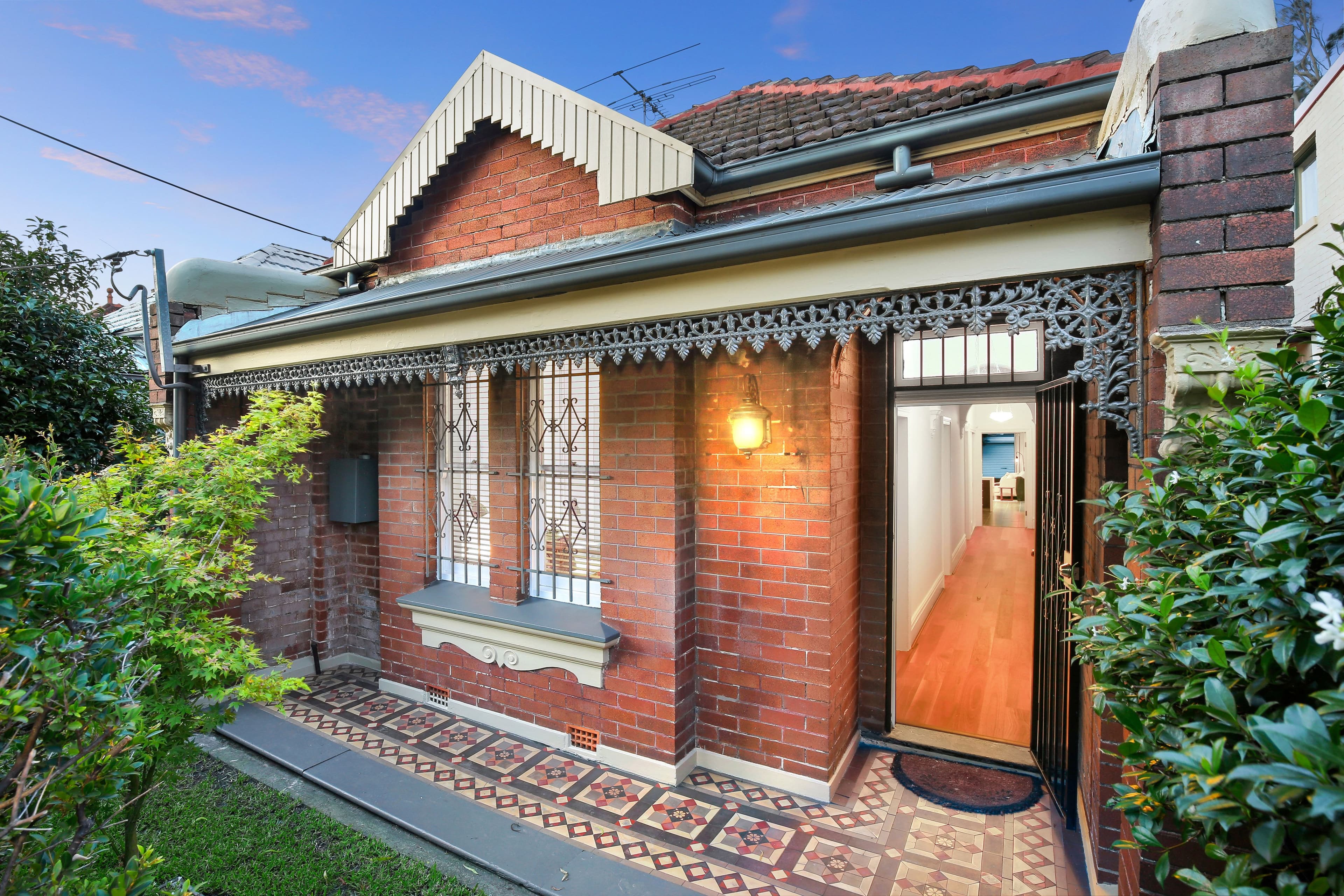 96 Salisbury Road, Camperdown - Thumbnail 8