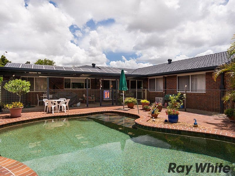 85 Horn Road, Aspley QLD 4034, Aspley - Image 1