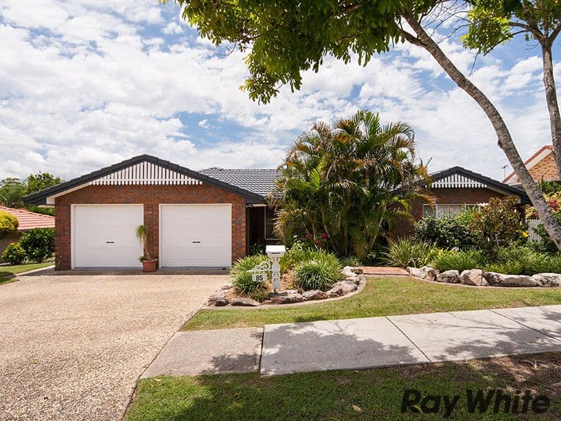 85 Horn Road, Aspley QLD 4034, Aspley - Thumbnail 3