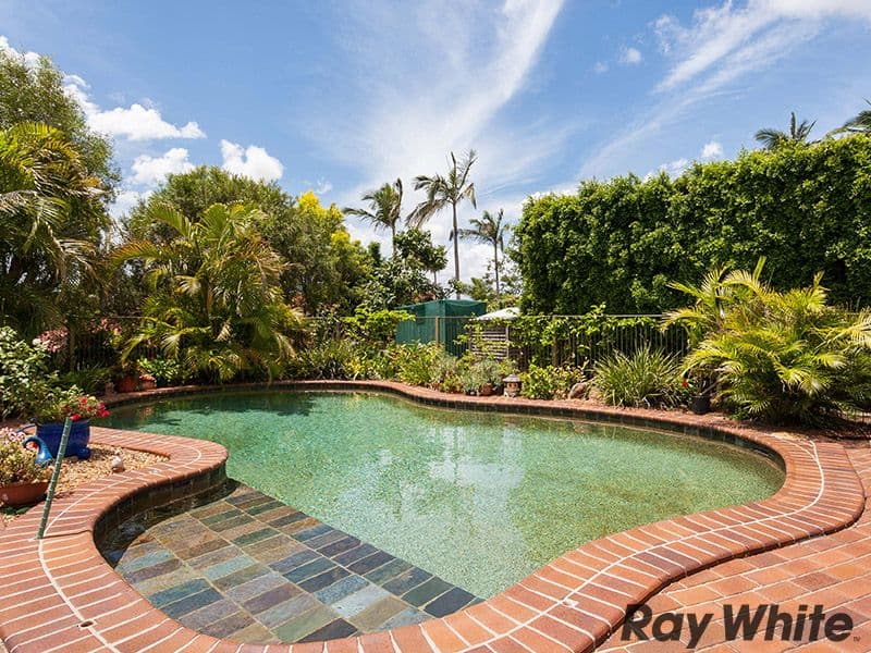 85 Horn Road, Aspley QLD 4034, Aspley - Thumbnail 4