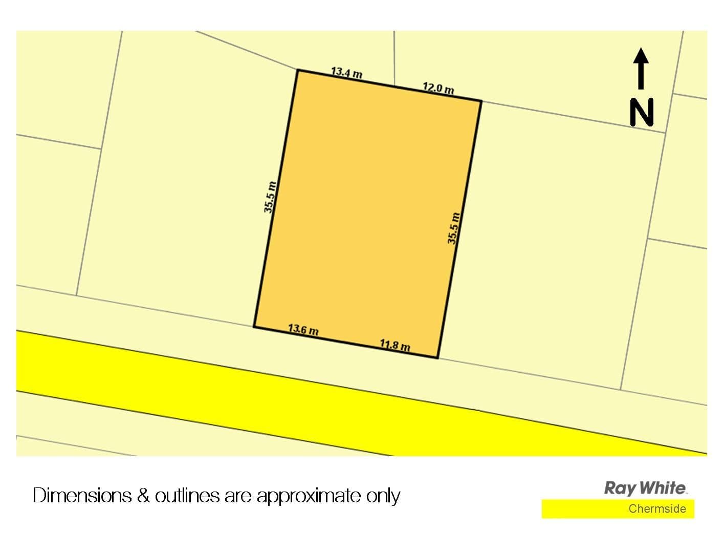 85 Horn Road, Aspley QLD 4034, Aspley - Thumbnail 5