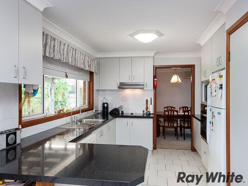 85 Horn Road, Aspley QLD 4034, Aspley - Thumbnail 6