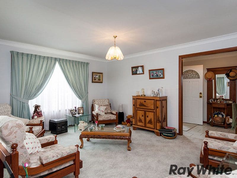 85 Horn Road, Aspley QLD 4034, Aspley - Thumbnail 7