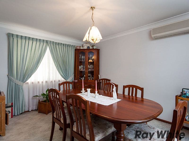 85 Horn Road, Aspley QLD 4034, Aspley - Thumbnail 8